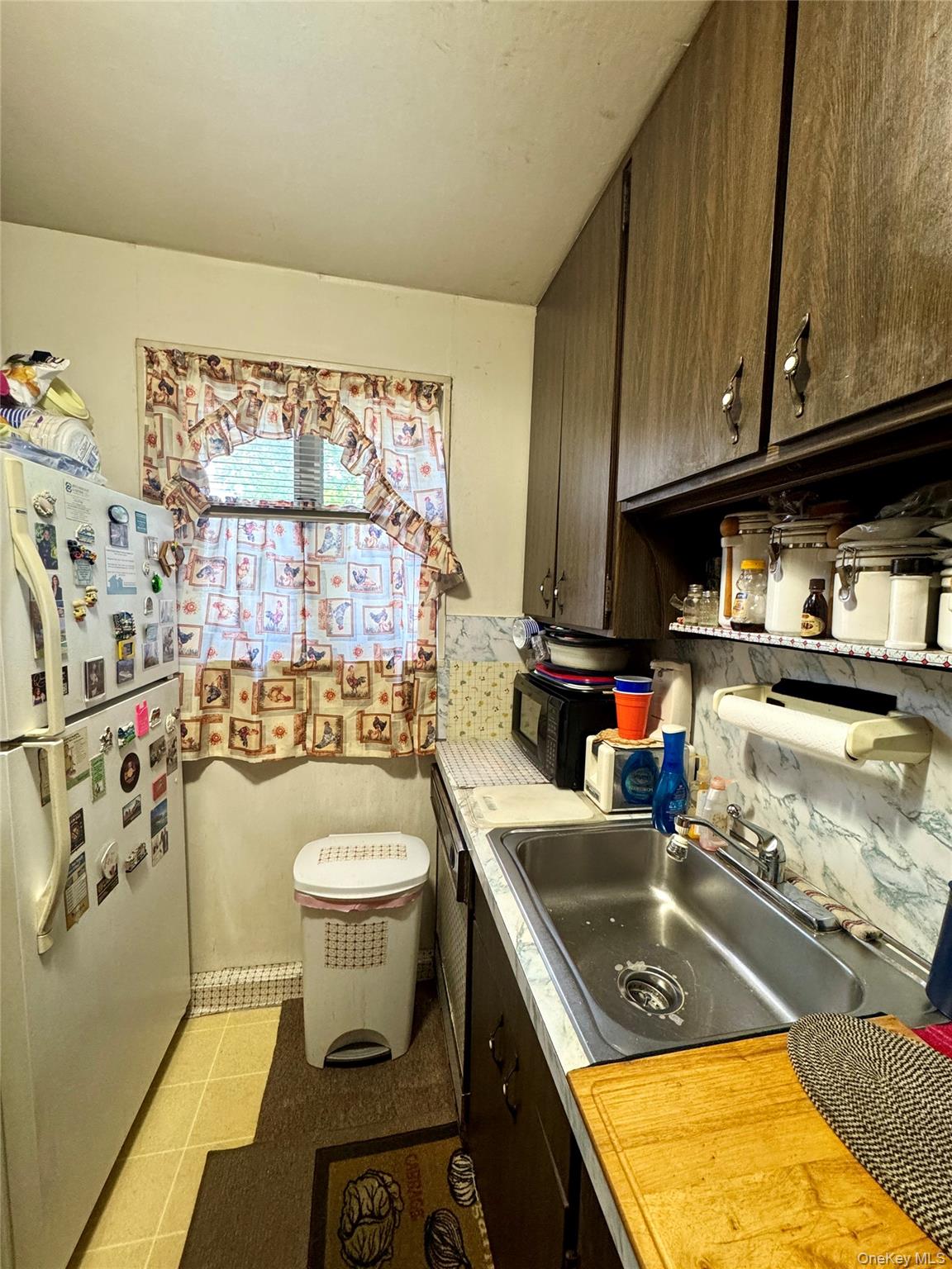 224-20 Manor Road # 9-1, Queens Village, NY 11427