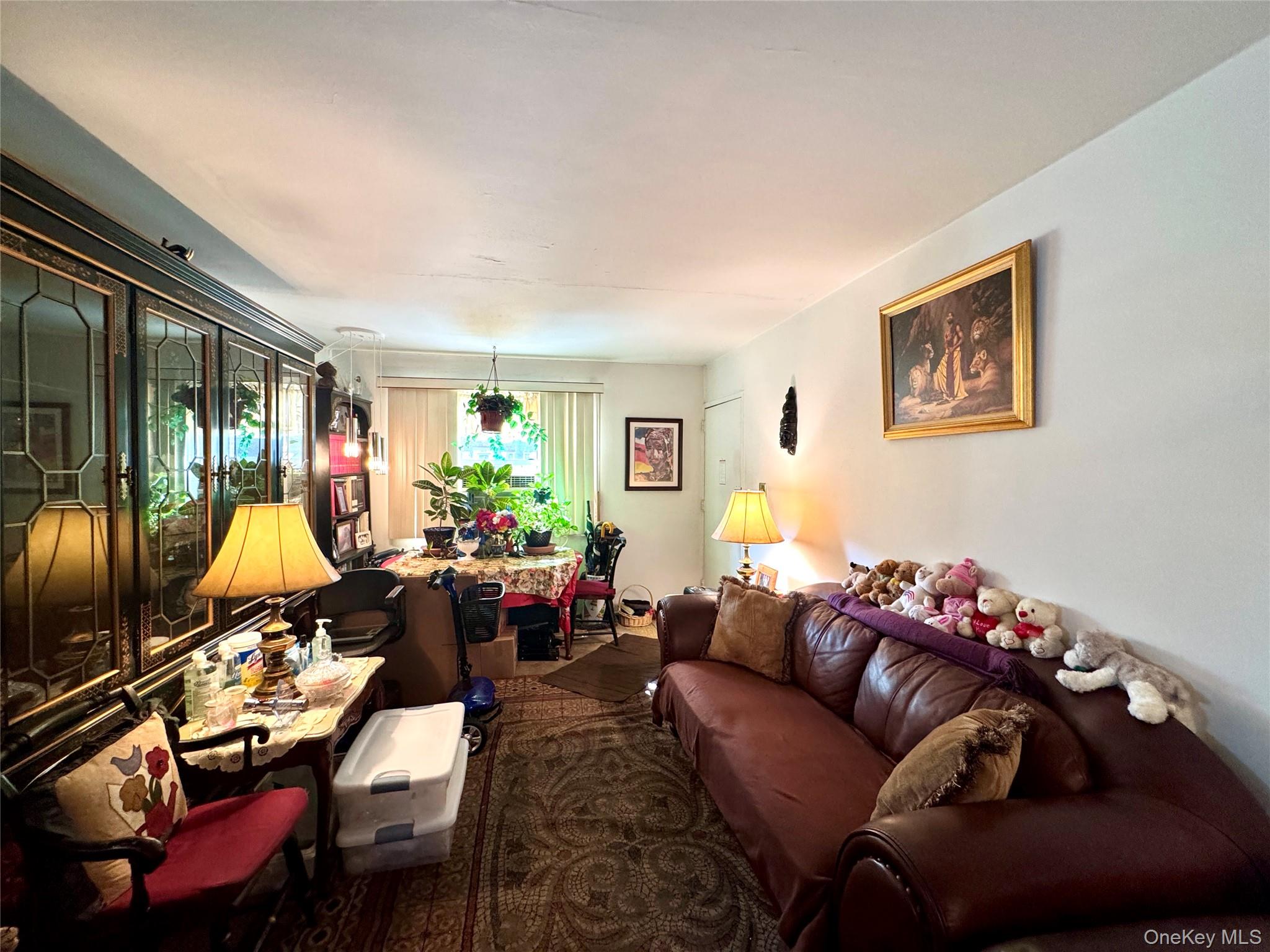 224-20 Manor Road # 9-1, Queens Village, NY 11427