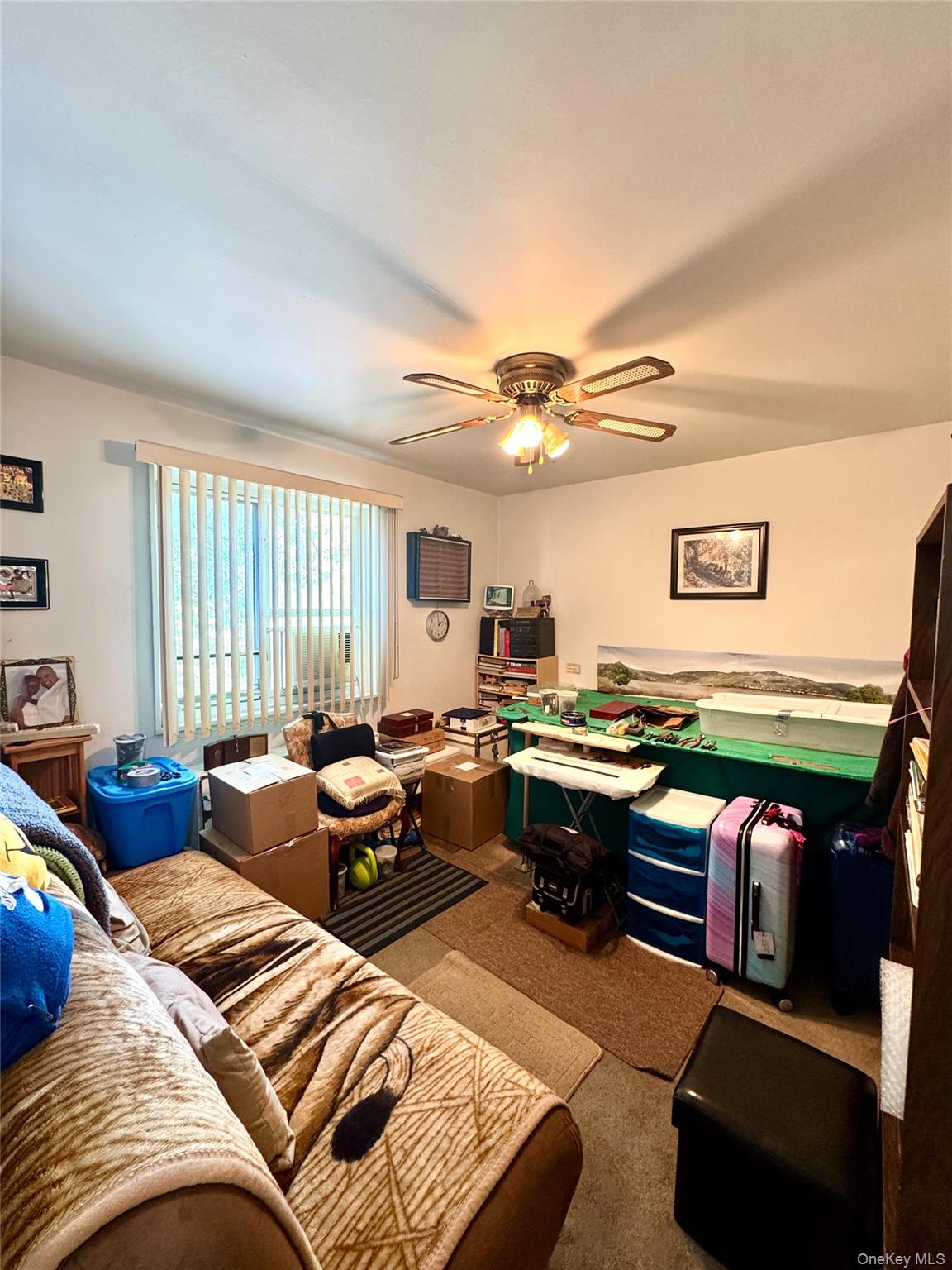 224-20 Manor Road # 9-1, Queens Village, NY 11427