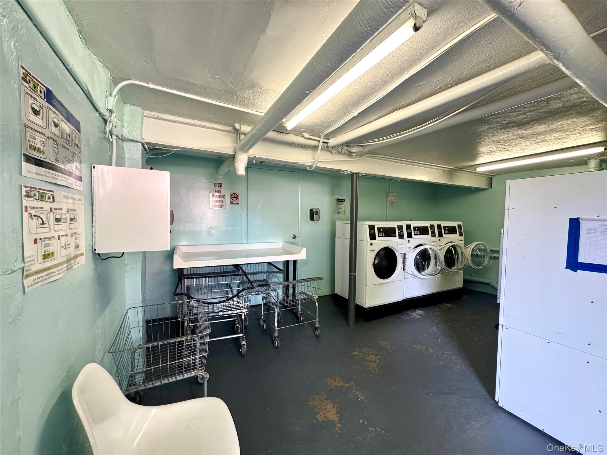 224-20 Manor Road # 9-1, Queens Village, NY 11427