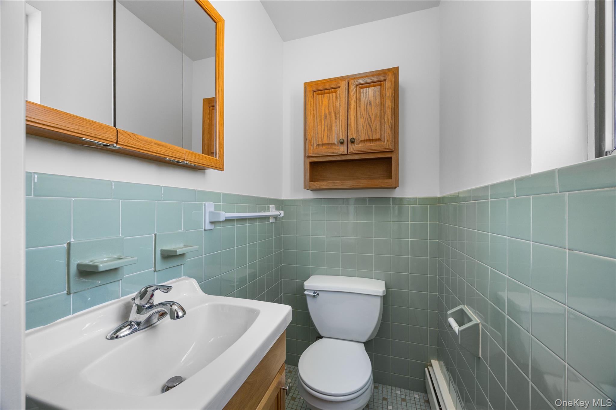 1170 Ellsworth Avenue, Bronx, NY 10465