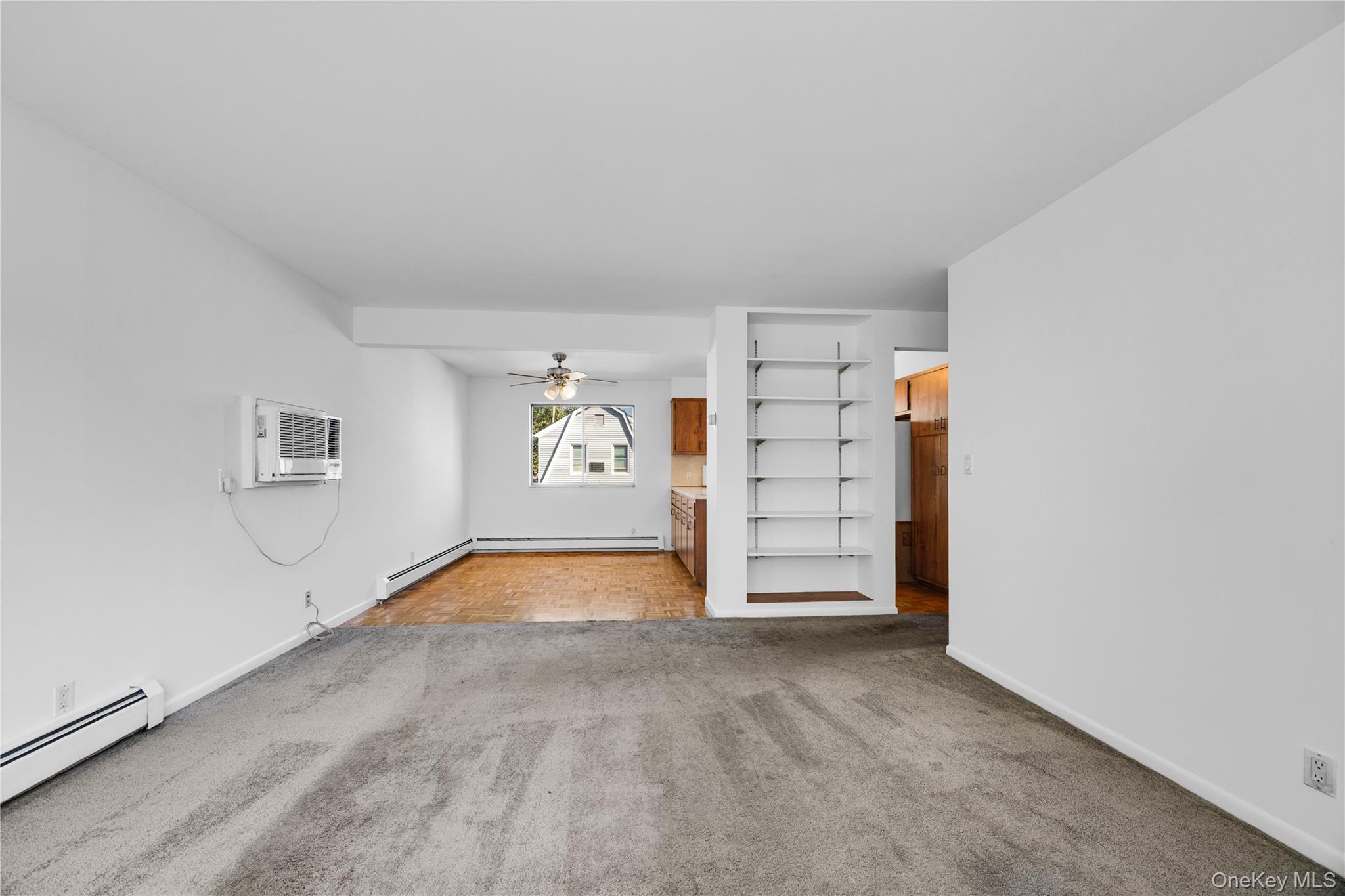 1170 Ellsworth Avenue, Bronx, NY 10465