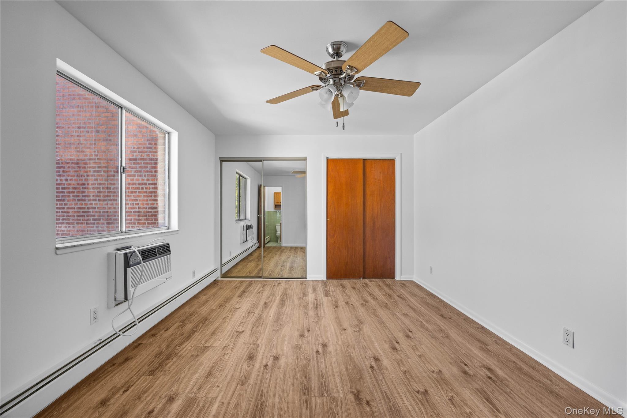 1170 Ellsworth Avenue, Bronx, NY 10465