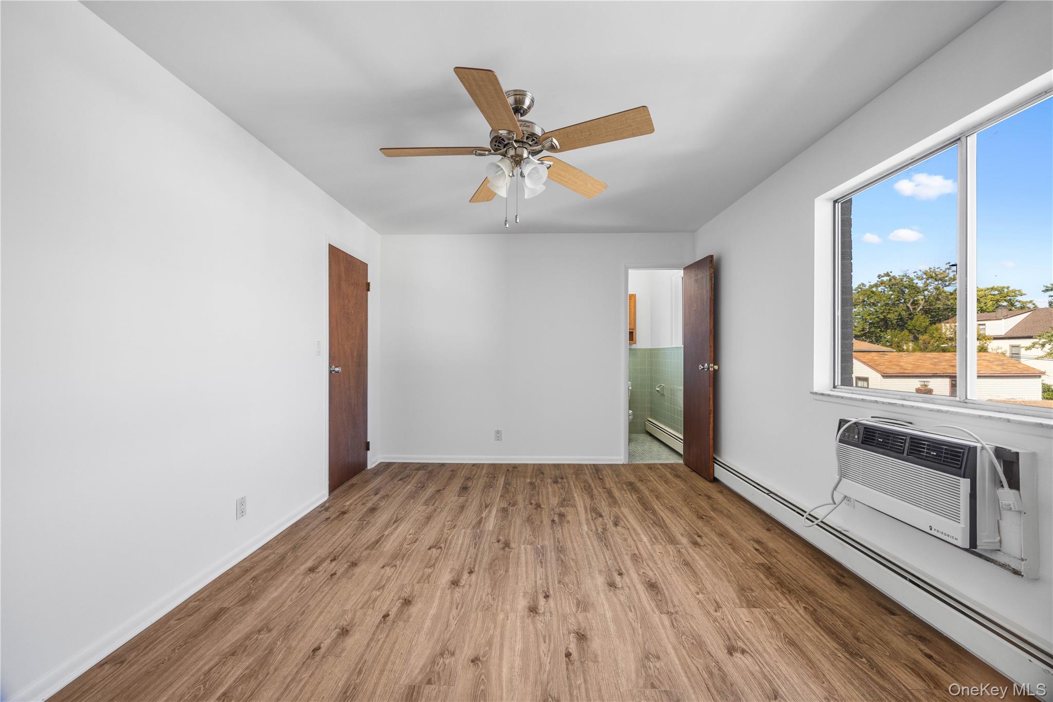 1170 Ellsworth Avenue, Bronx, NY 10465