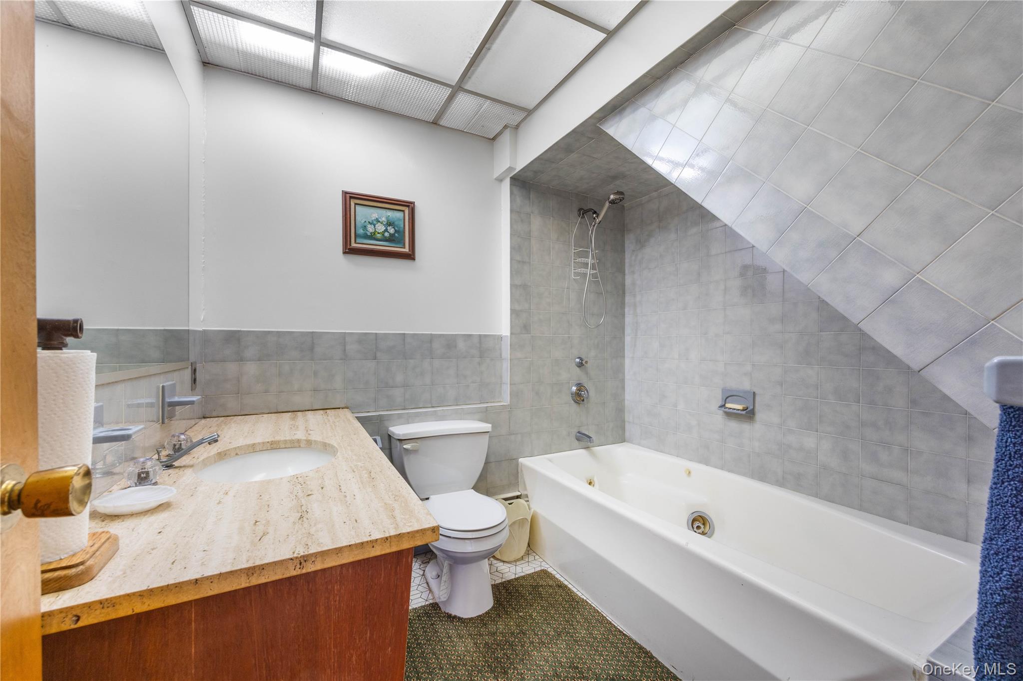 1170 Ellsworth Avenue, Bronx, NY 10465