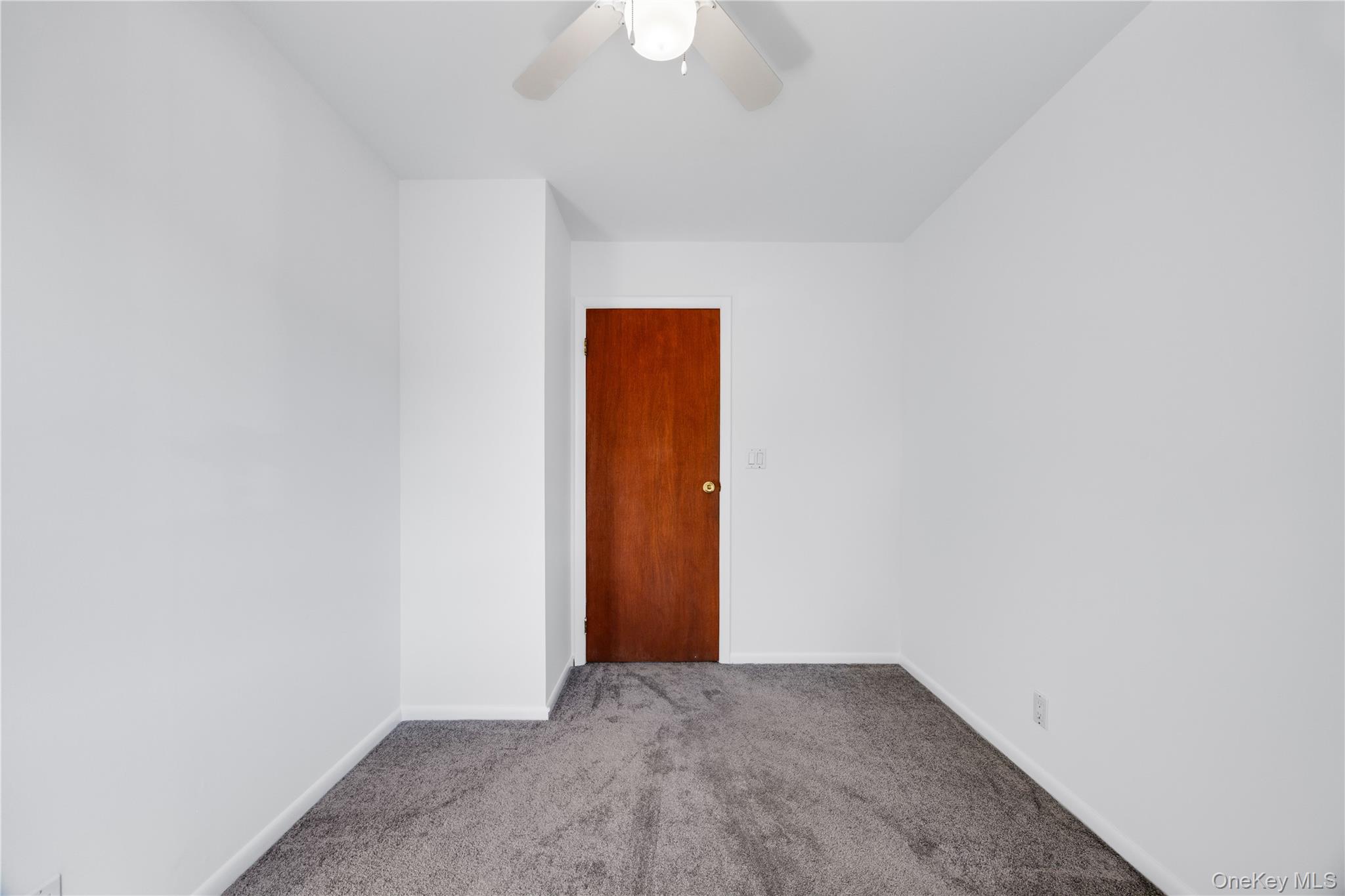 1170 Ellsworth Avenue, Bronx, NY 10465