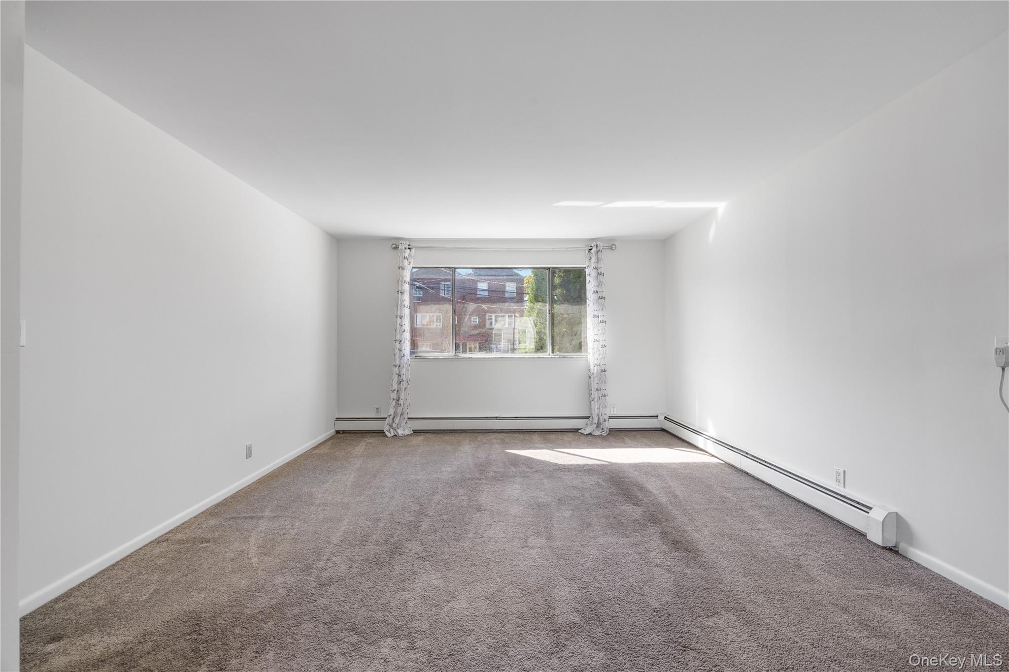 1170 Ellsworth Avenue, Bronx, NY 10465