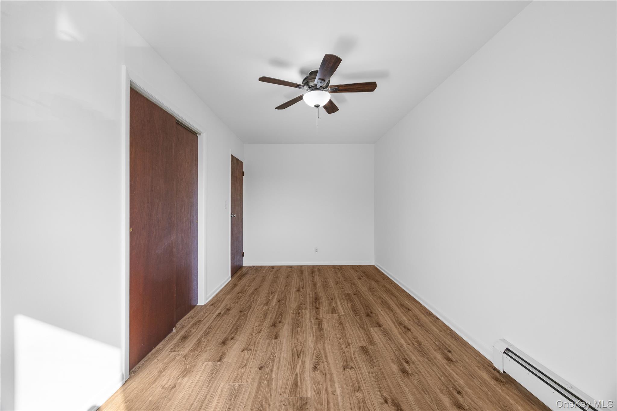 1170 Ellsworth Avenue, Bronx, NY 10465