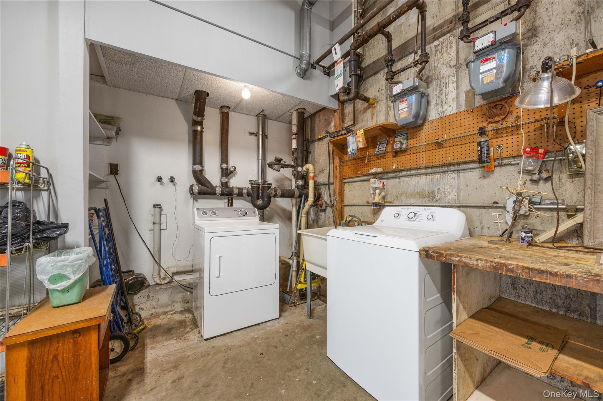 1170 Ellsworth Avenue, Bronx, NY 10465