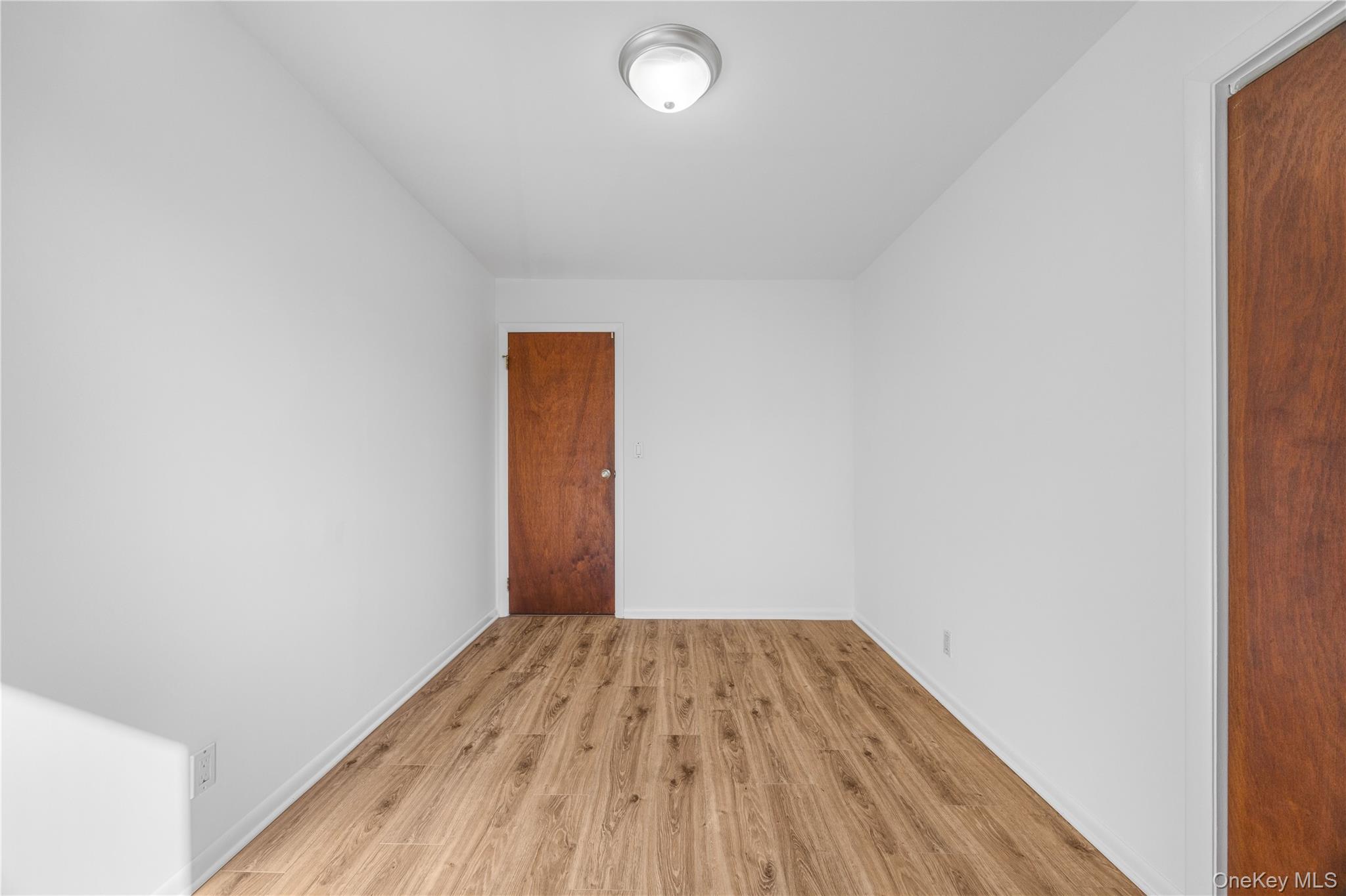 1170 Ellsworth Avenue, Bronx, NY 10465