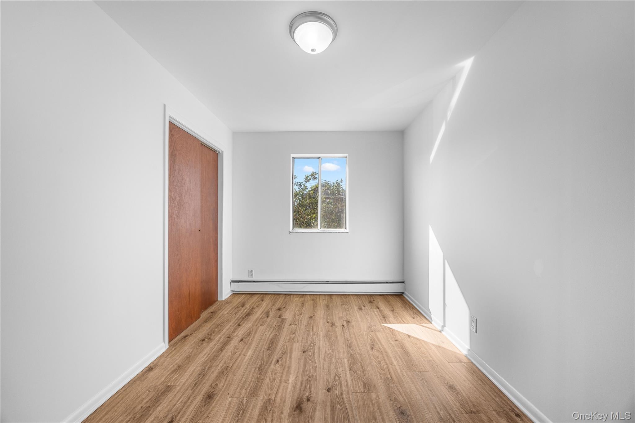 1170 Ellsworth Avenue, Bronx, NY 10465