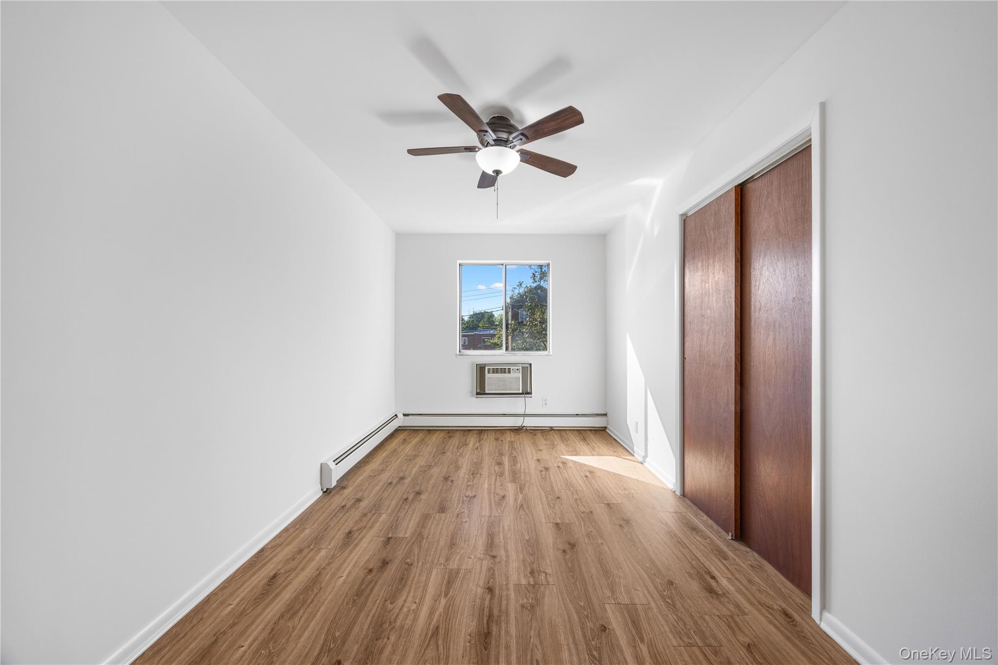 1170 Ellsworth Avenue, Bronx, NY 10465