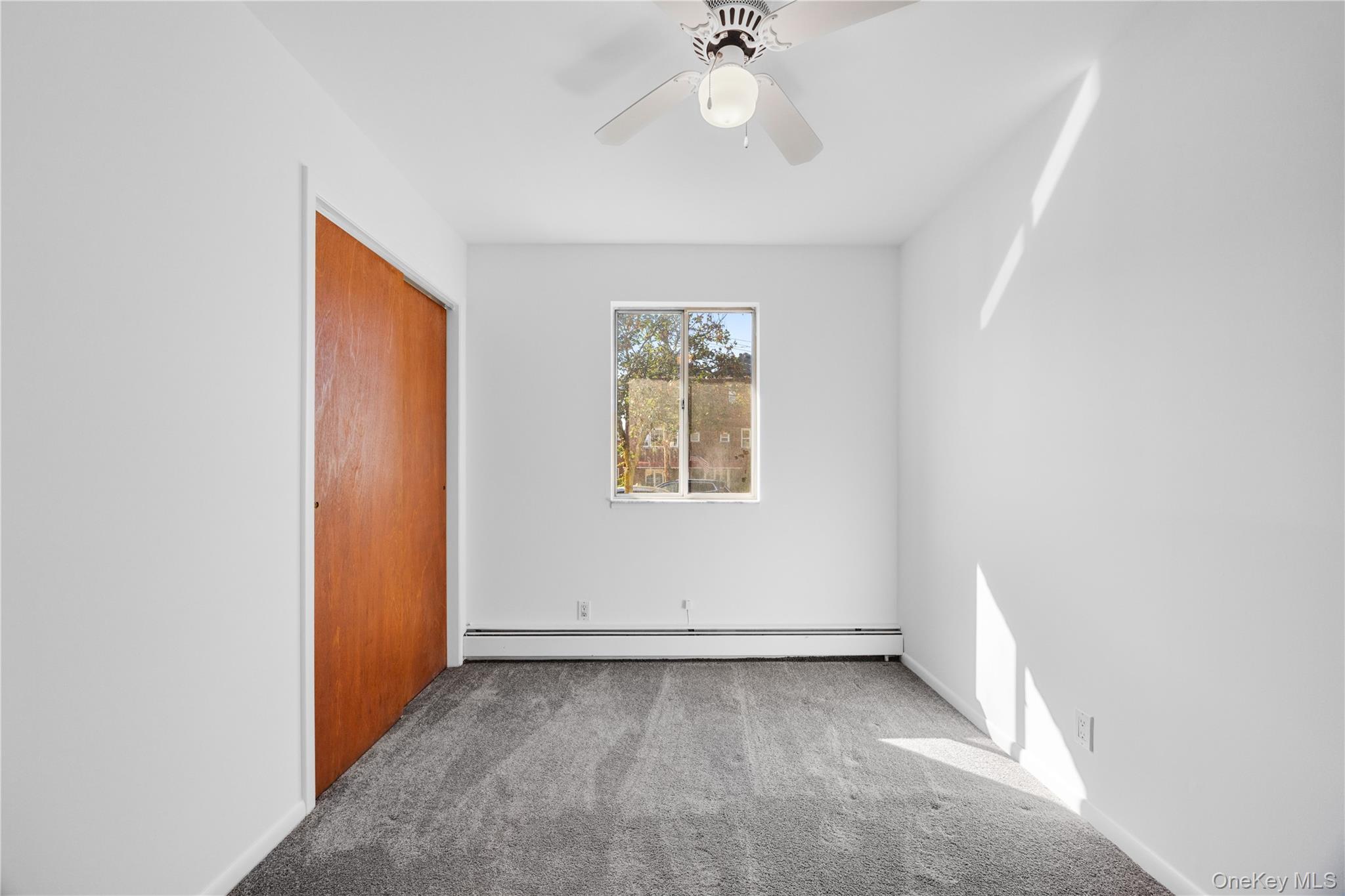 1170 Ellsworth Avenue, Bronx, NY 10465