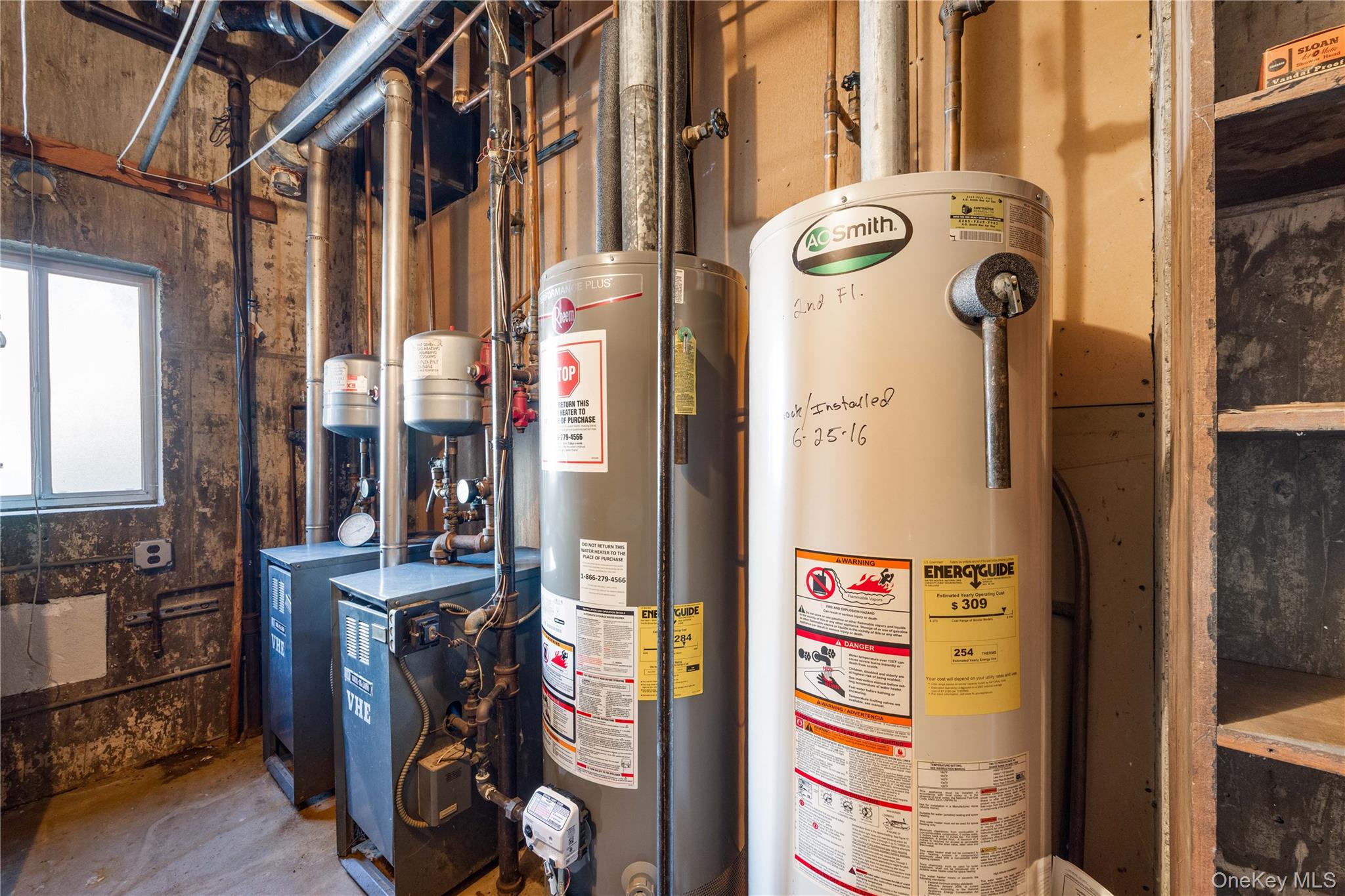 1170 Ellsworth Avenue, Bronx, NY 10465