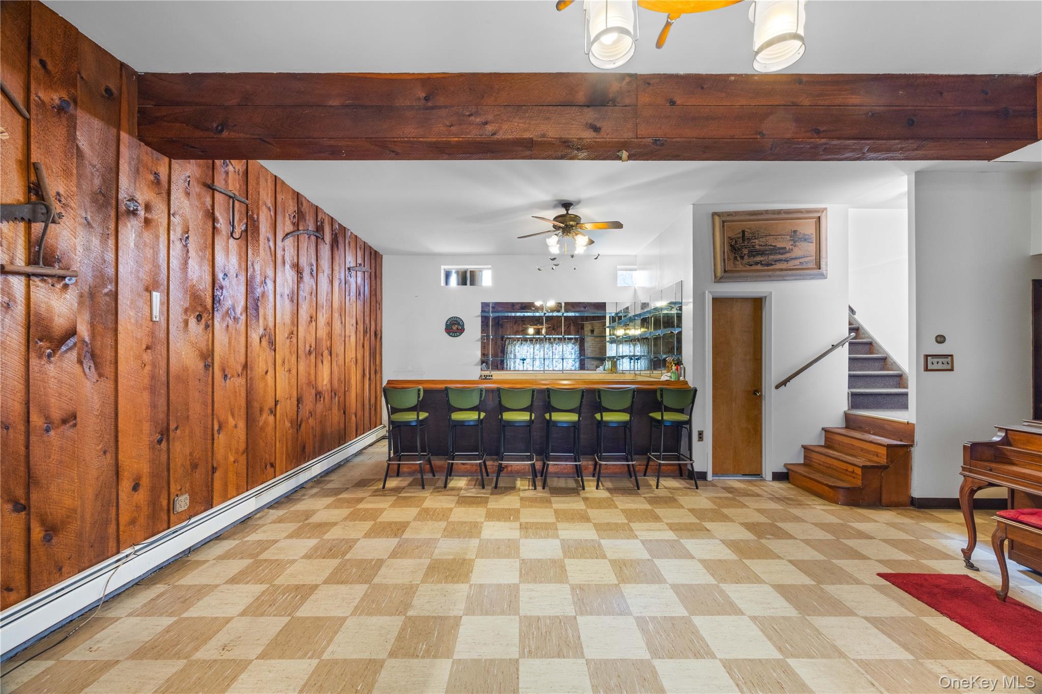 1170 Ellsworth Avenue, Bronx, NY 10465