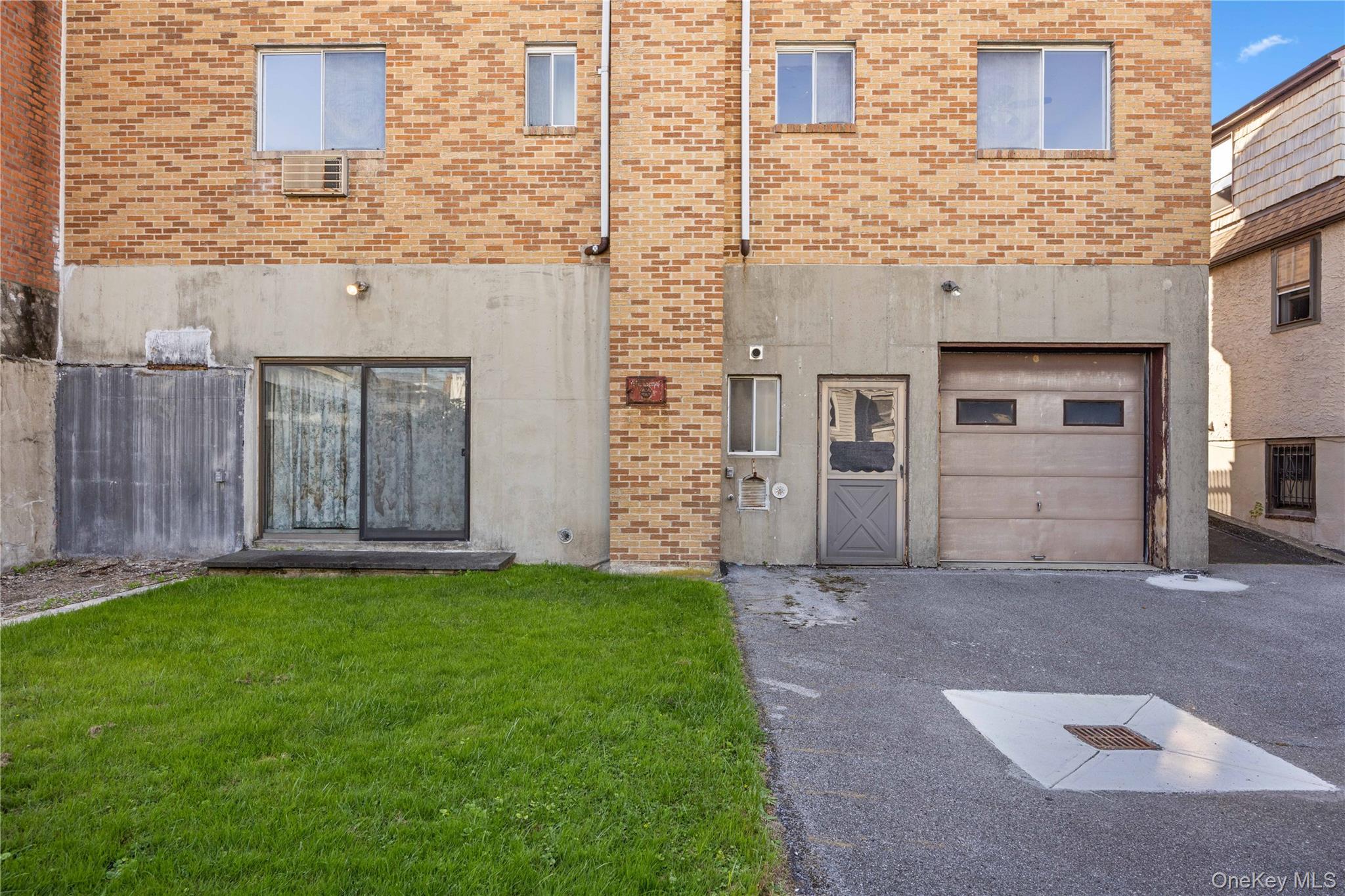 1170 Ellsworth Avenue, Bronx, NY 10465