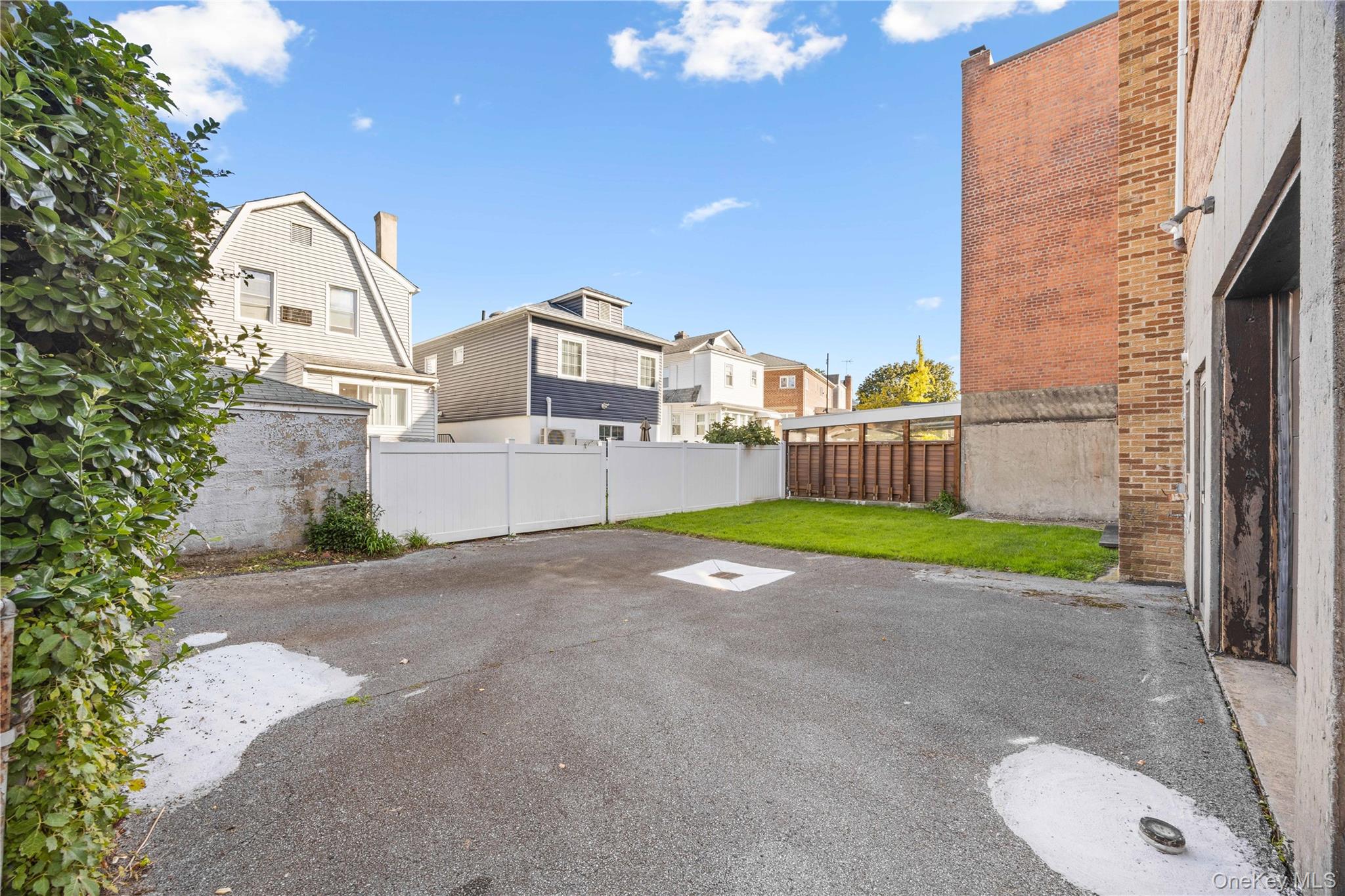 1170 Ellsworth Avenue, Bronx, NY 10465