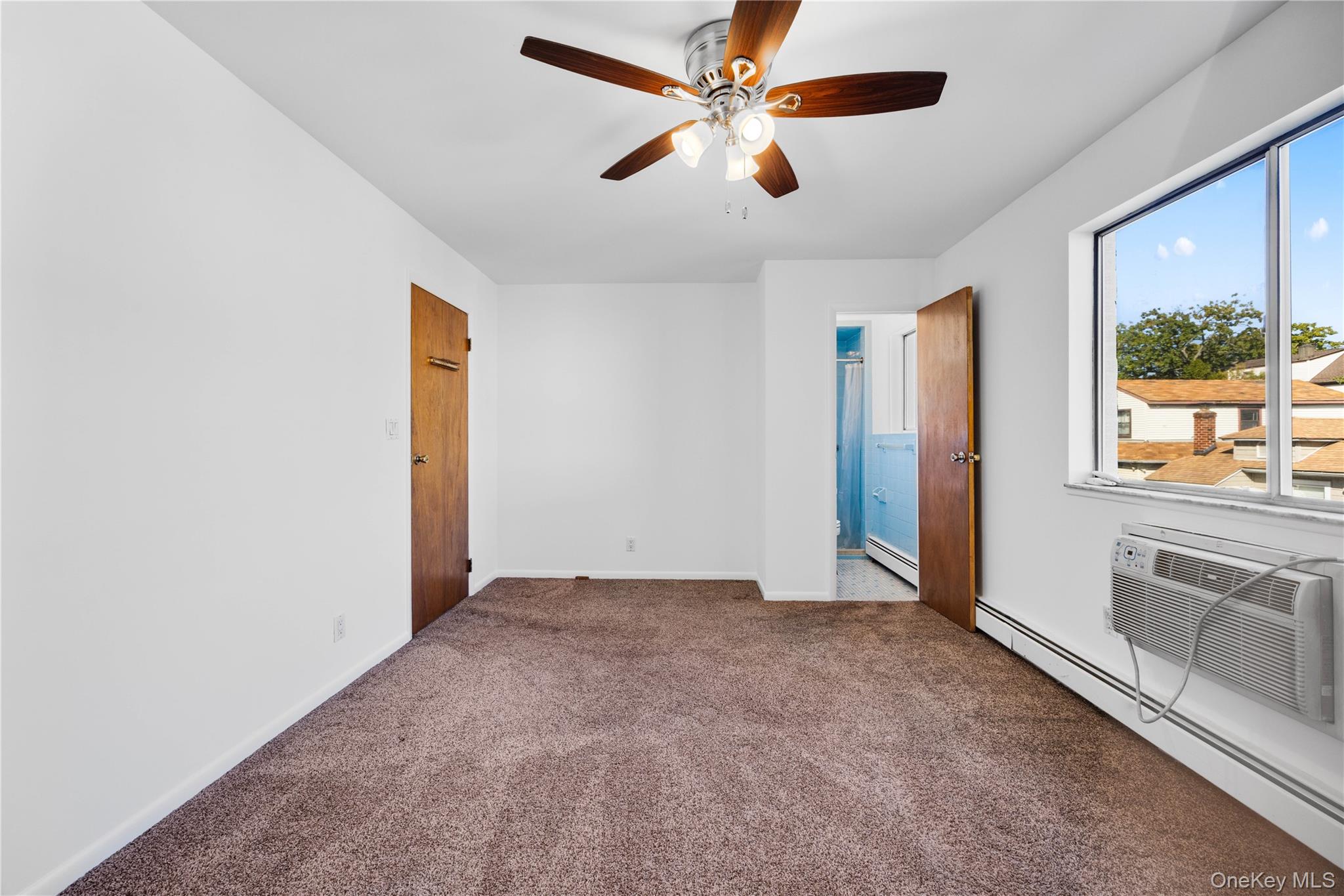 1170 Ellsworth Avenue, Bronx, NY 10465