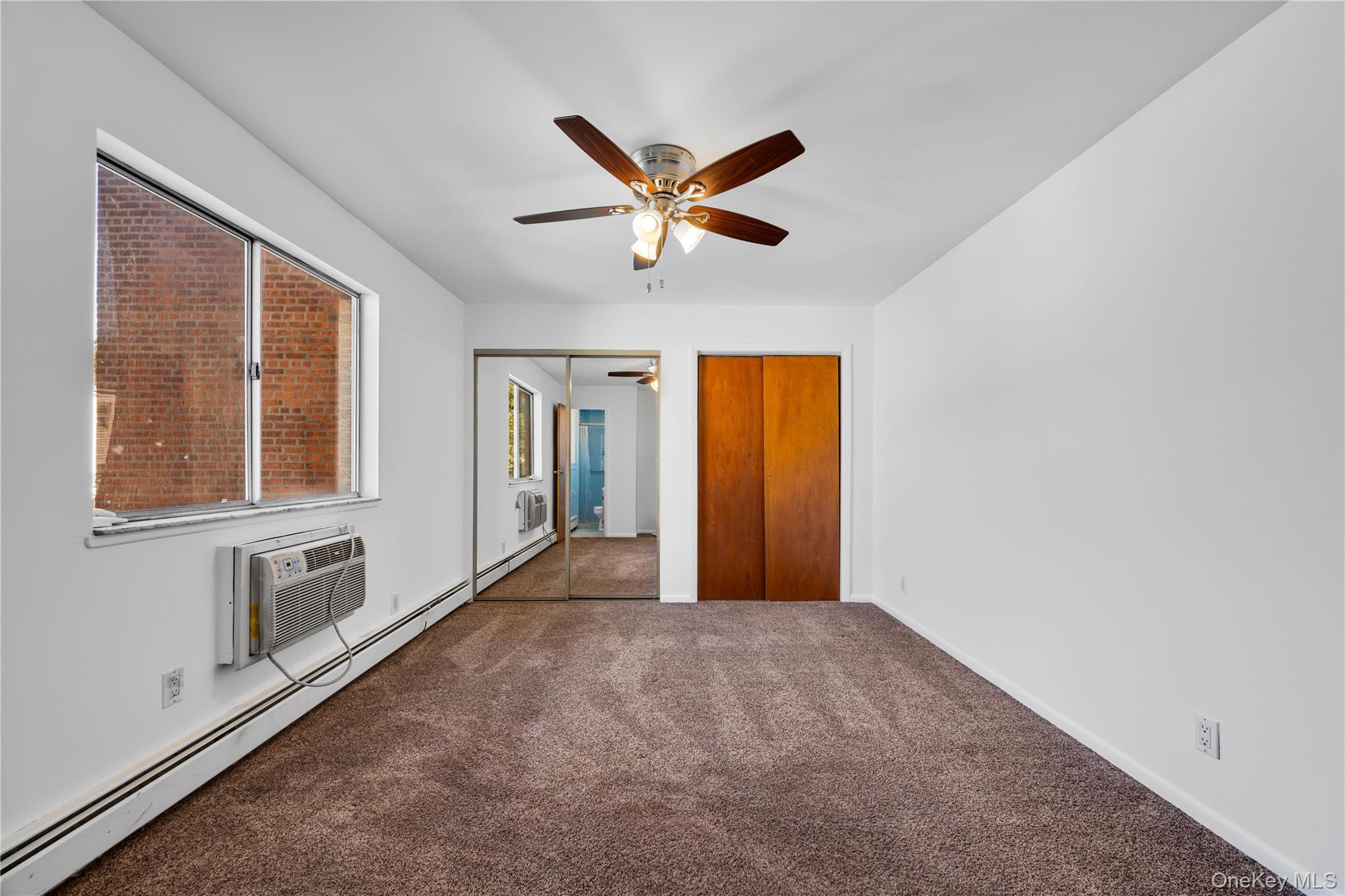 1170 Ellsworth Avenue, Bronx, NY 10465