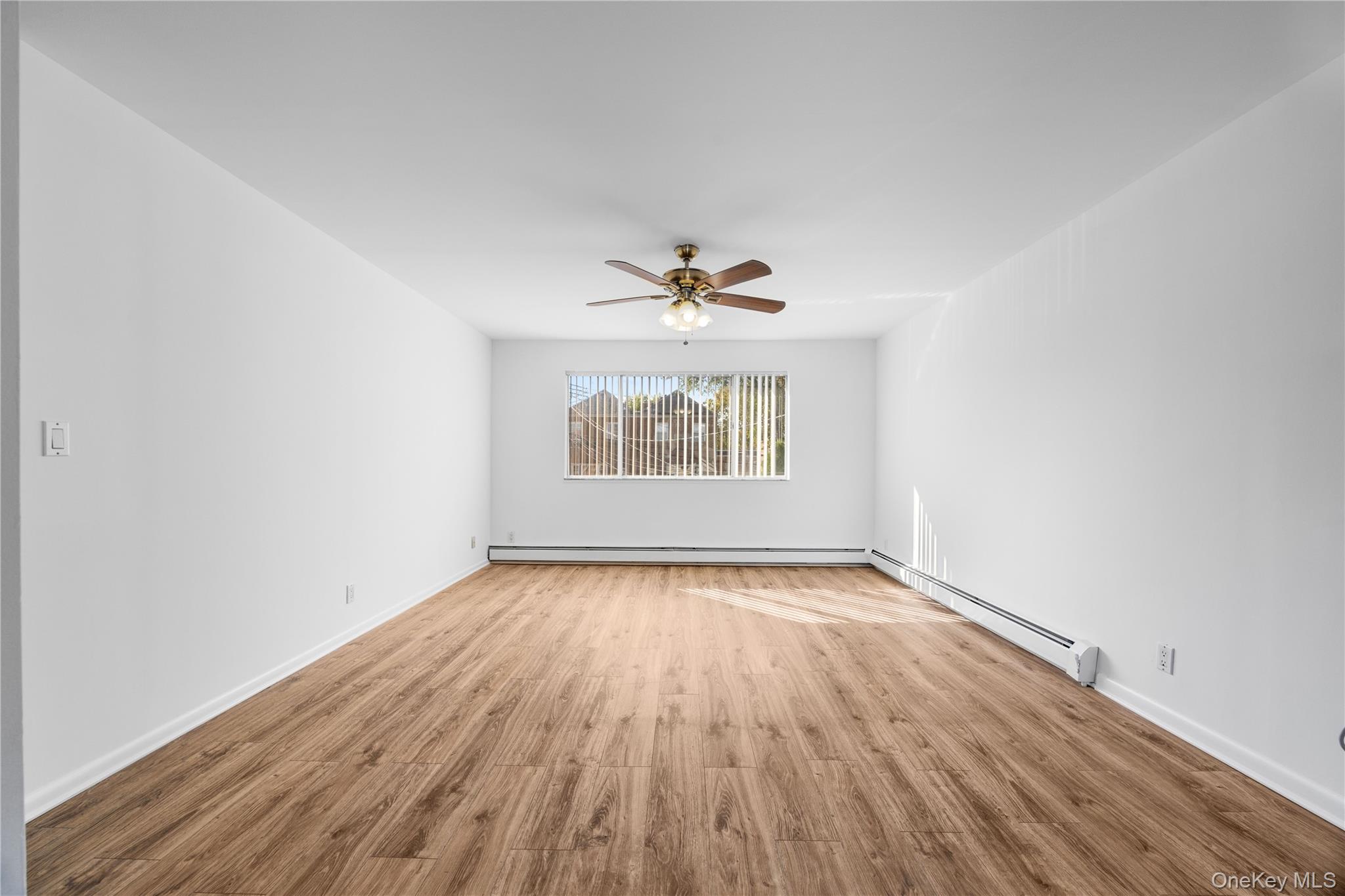 1170 Ellsworth Avenue, Bronx, NY 10465