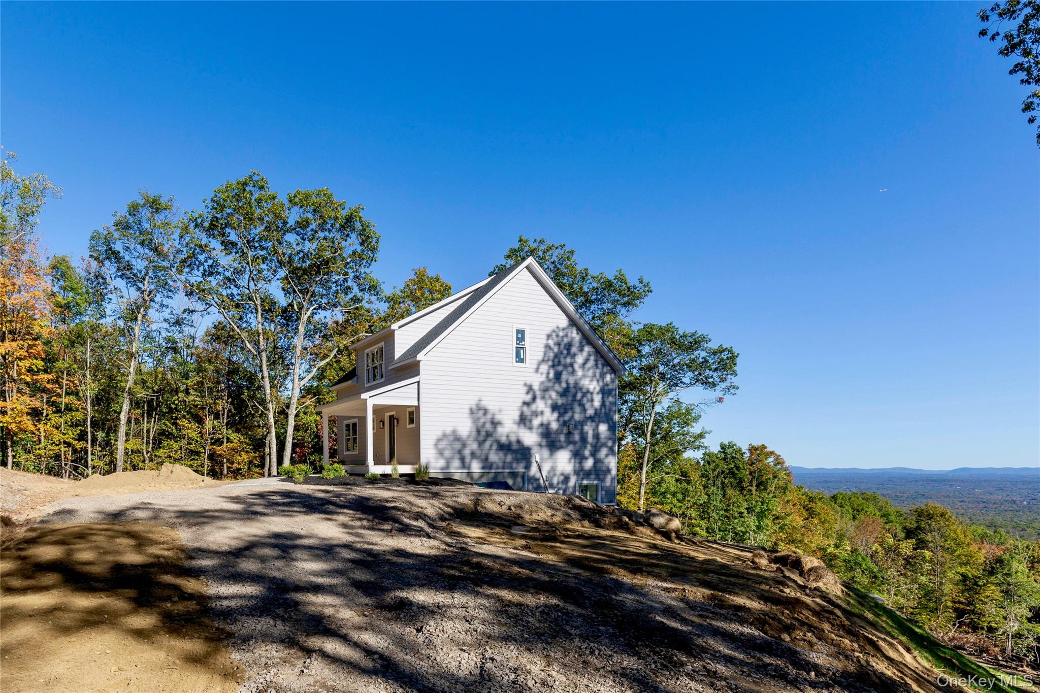 368 Marl Road, Pine Bush, NY 12566