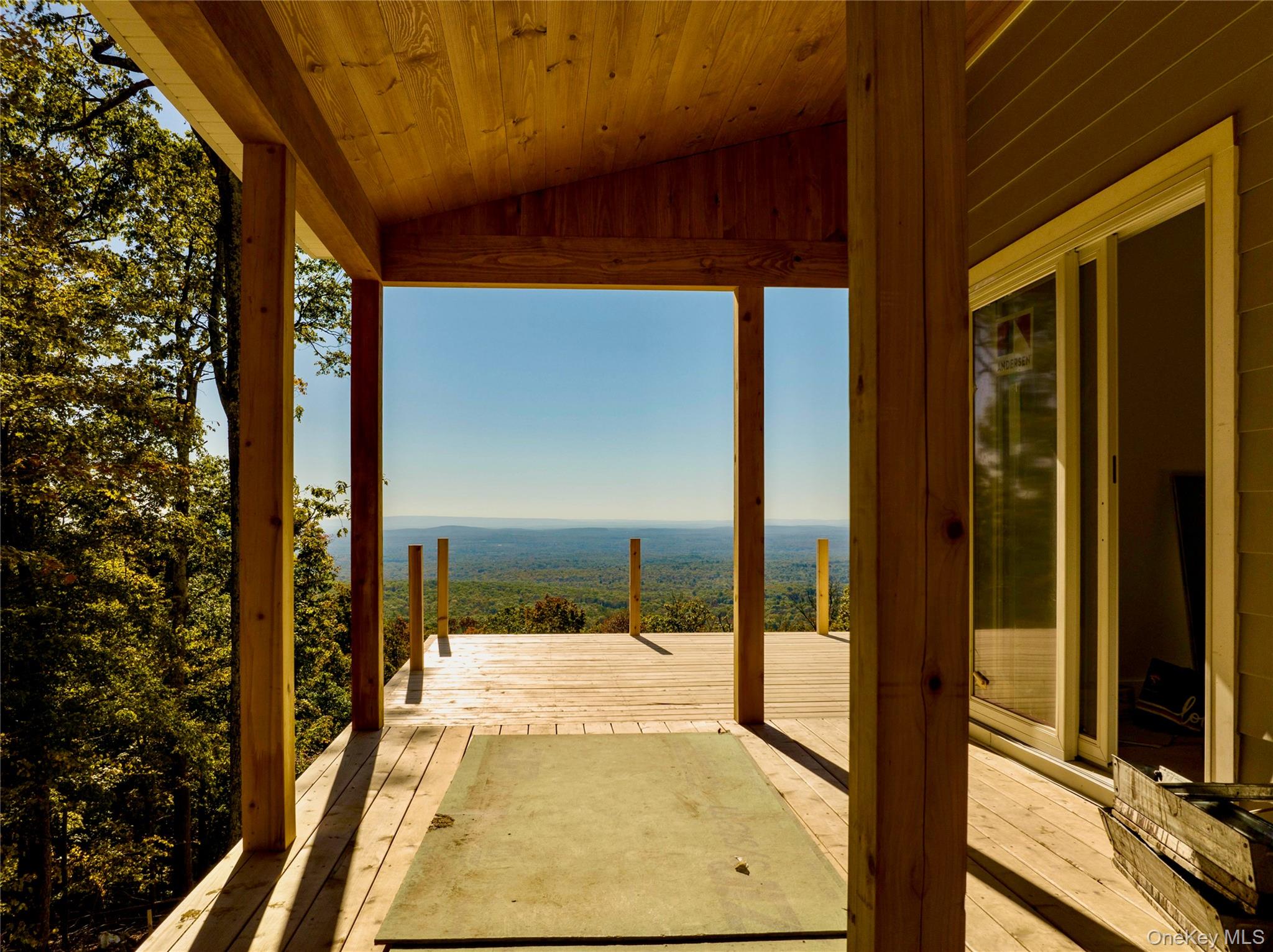 368 Marl Road, Pine Bush, NY 12566