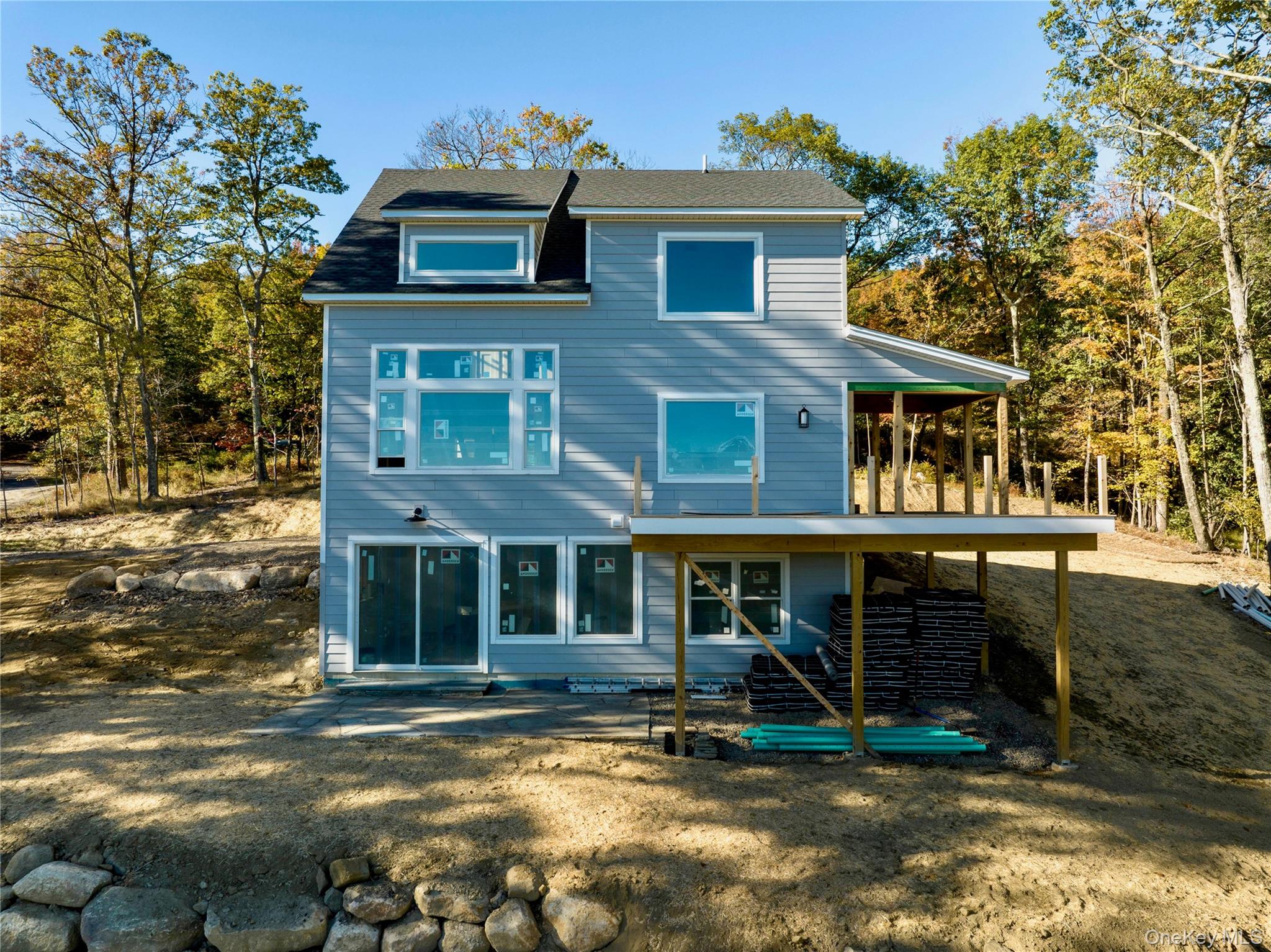 368 Marl Road, Pine Bush, NY 12566