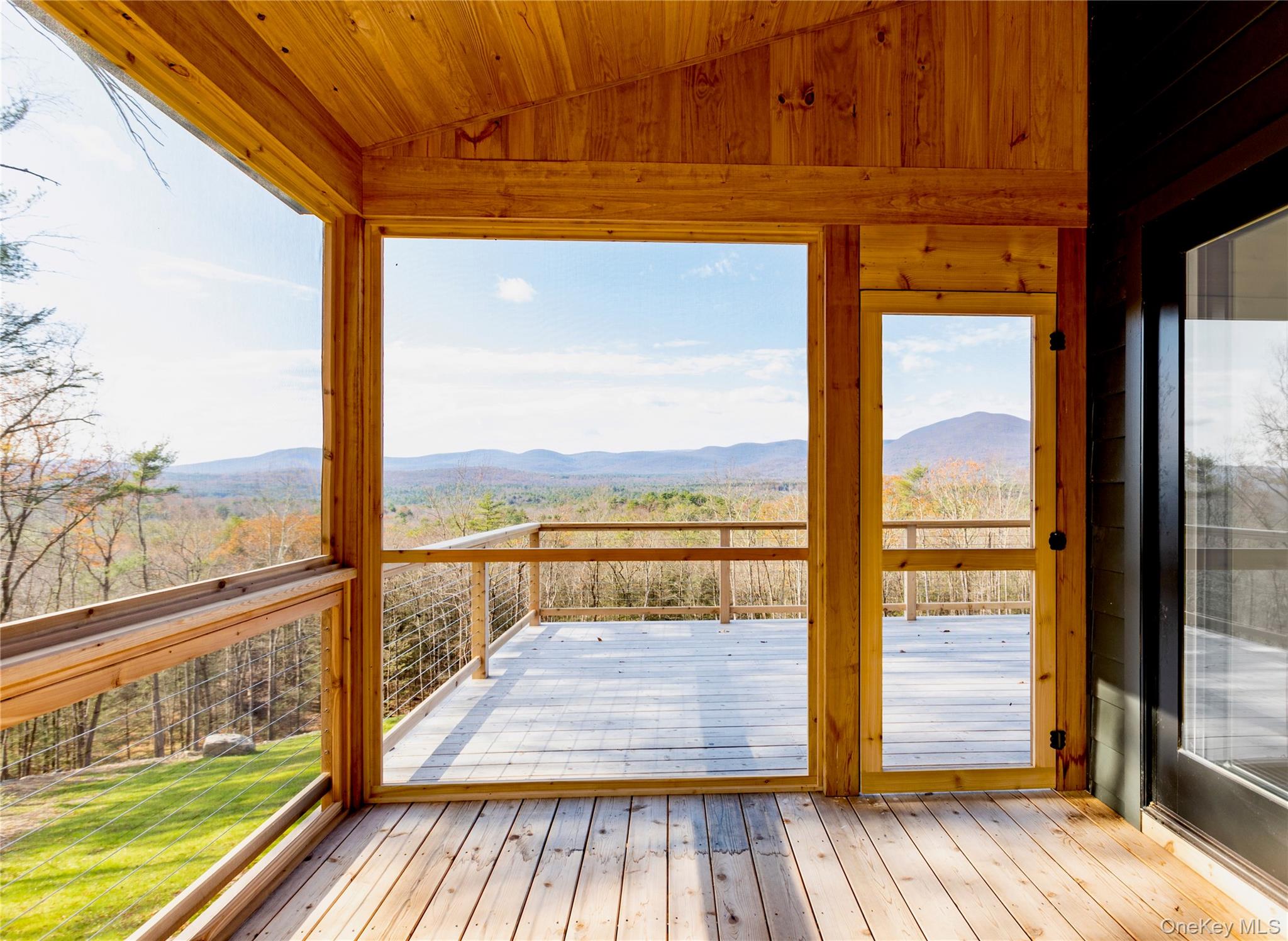 368 Marl Road, Pine Bush, NY 12566