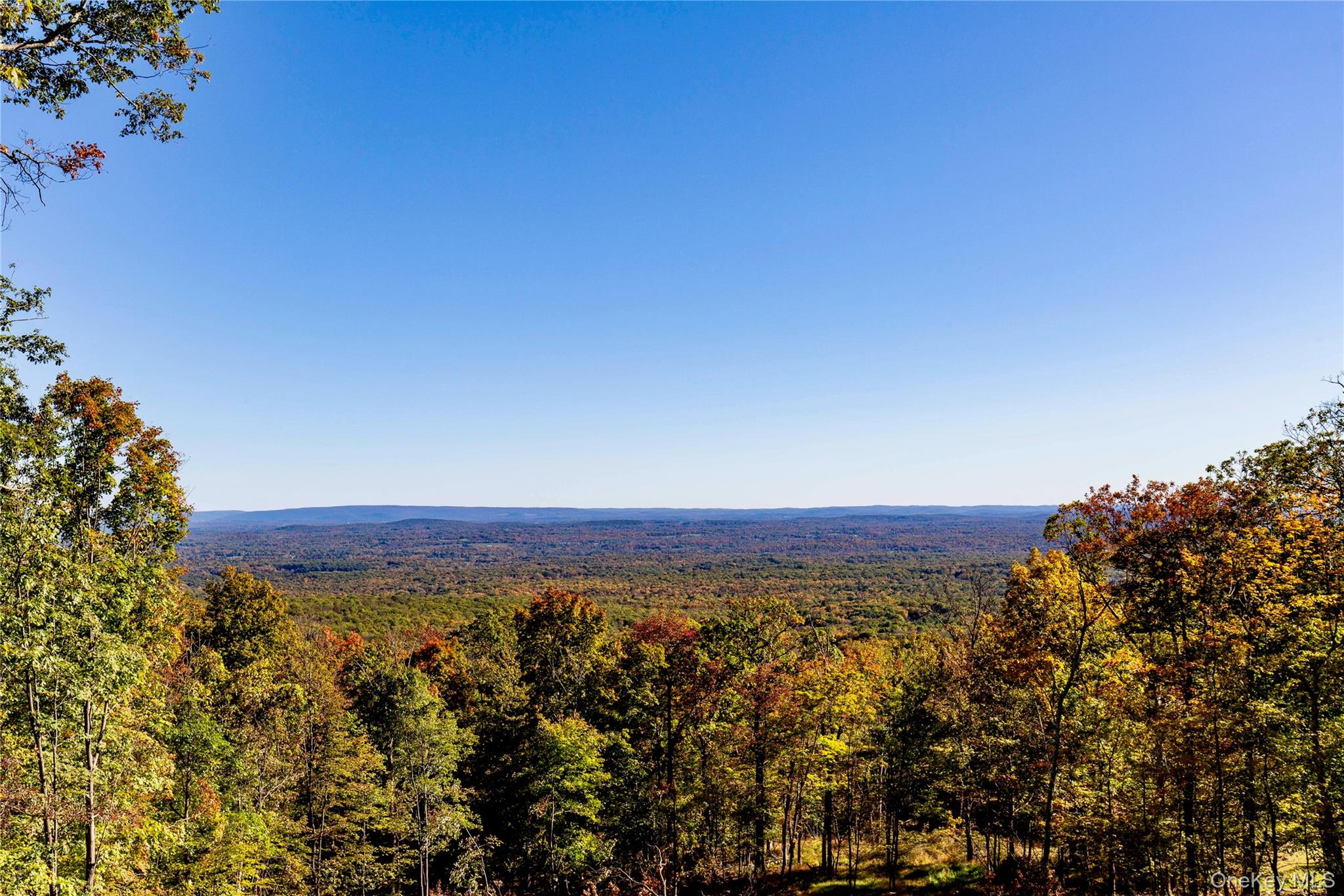 368 Marl Road, Pine Bush, NY 12566