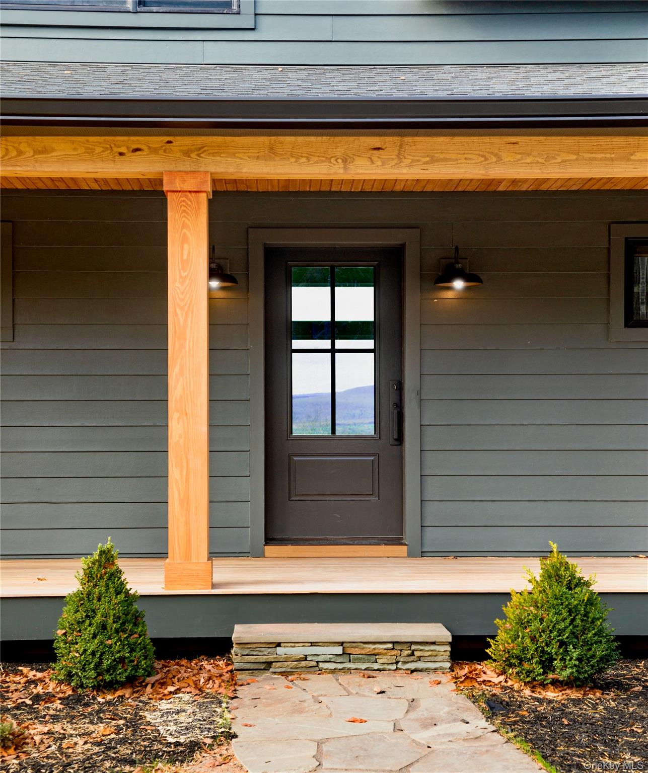 368 Marl Road, Pine Bush, NY 12566