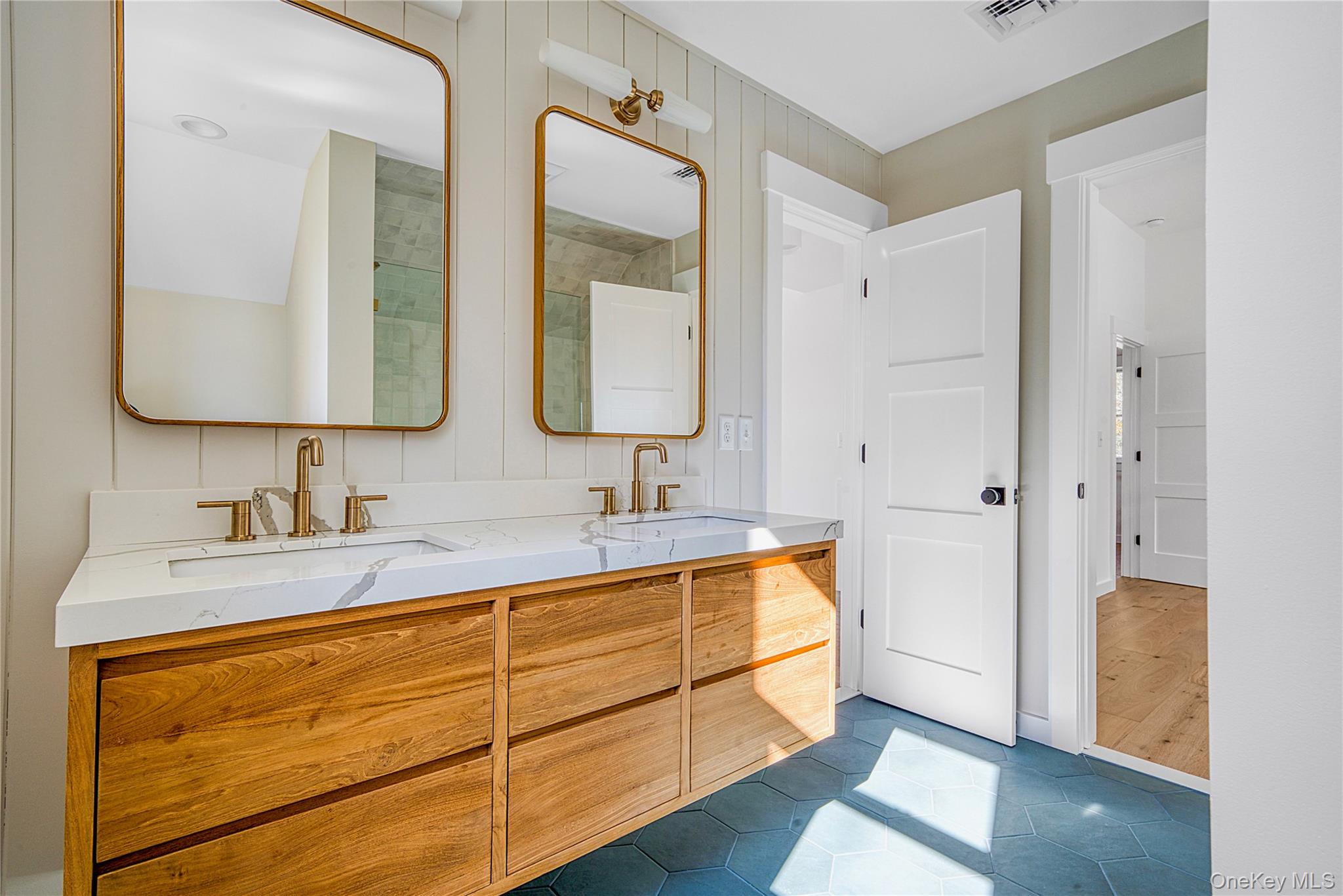 368 Marl Road, Pine Bush, NY 12566