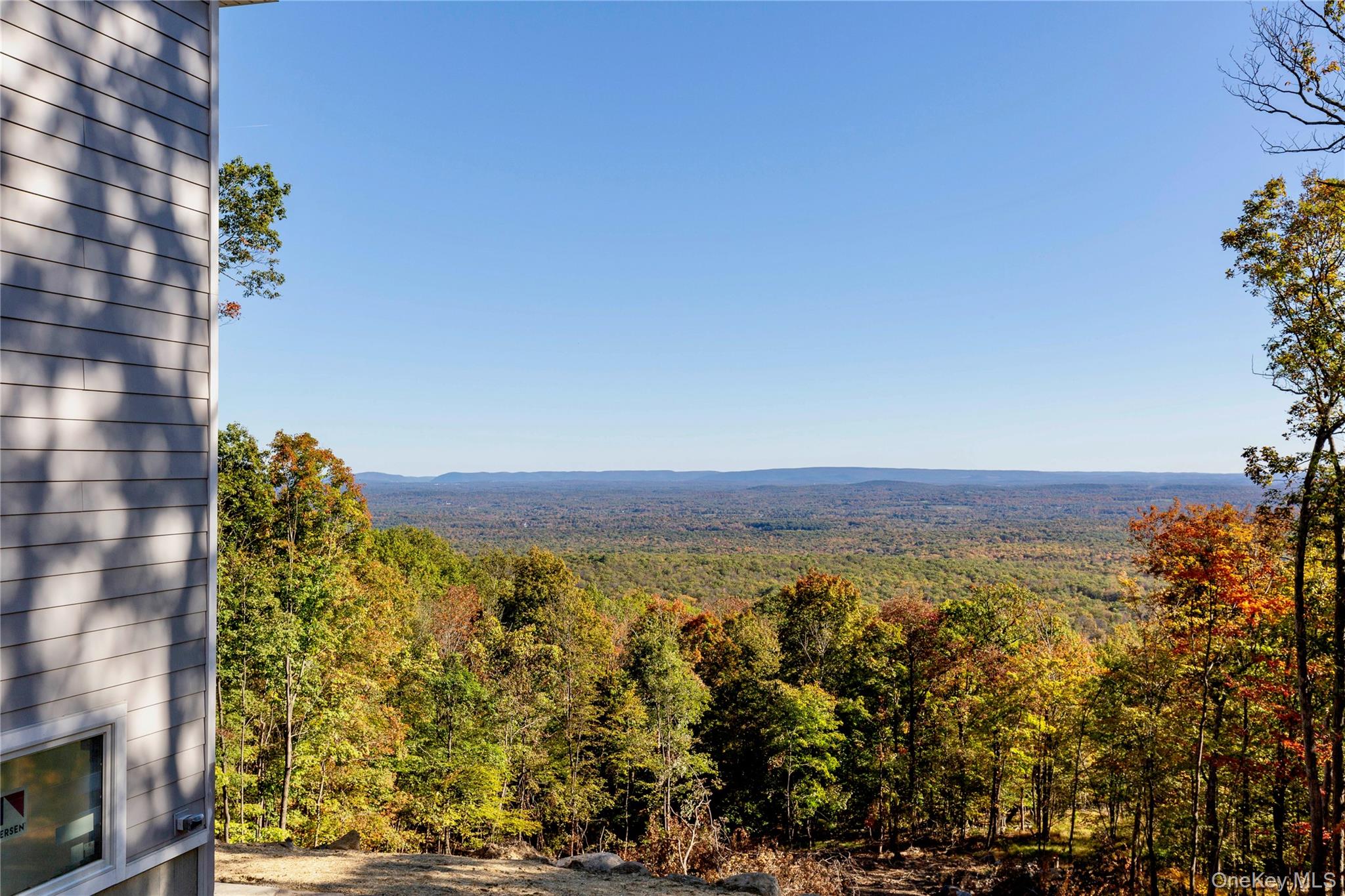 368 Marl Road, Pine Bush, NY 12566