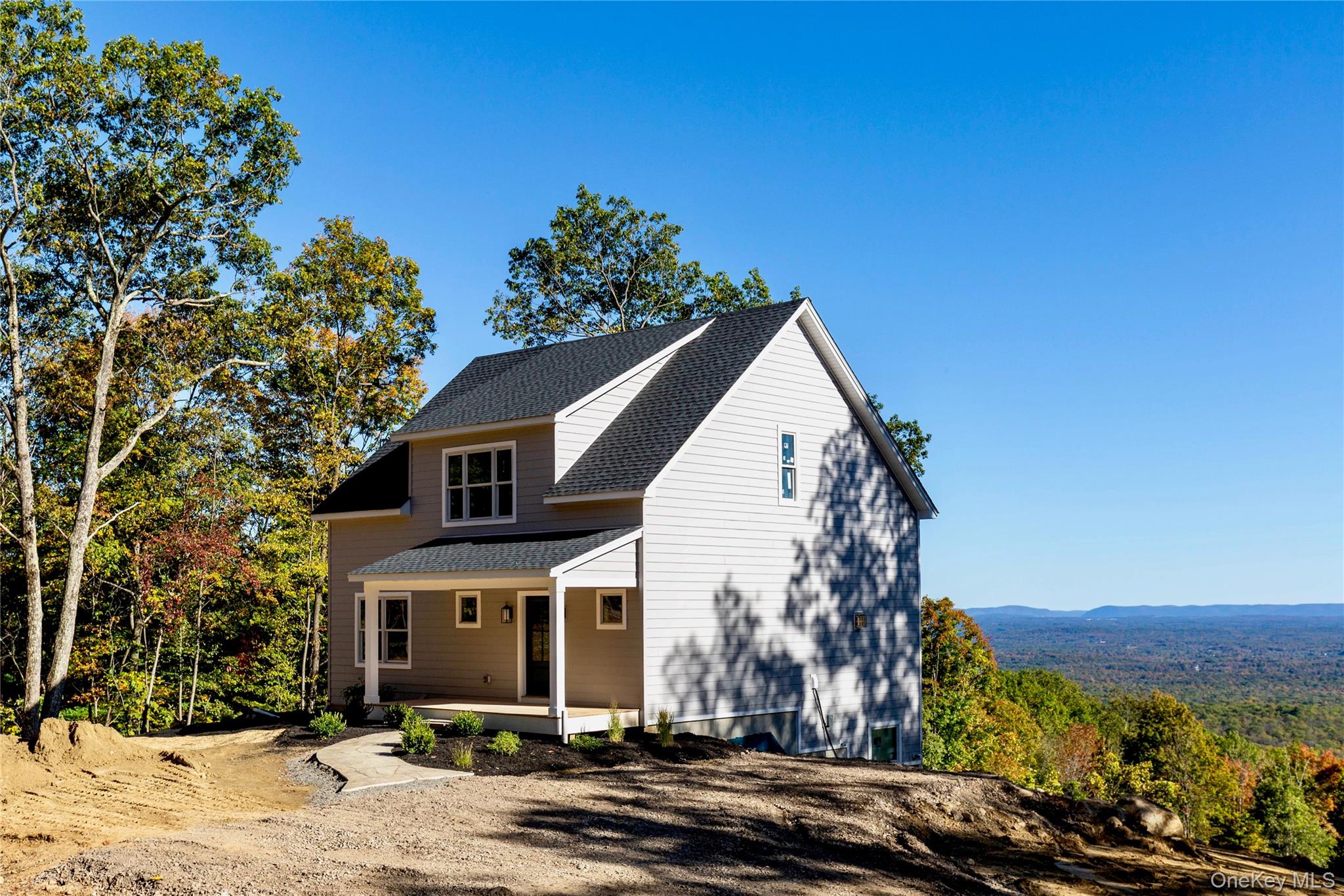 368 Marl Road, Pine Bush, NY 12566