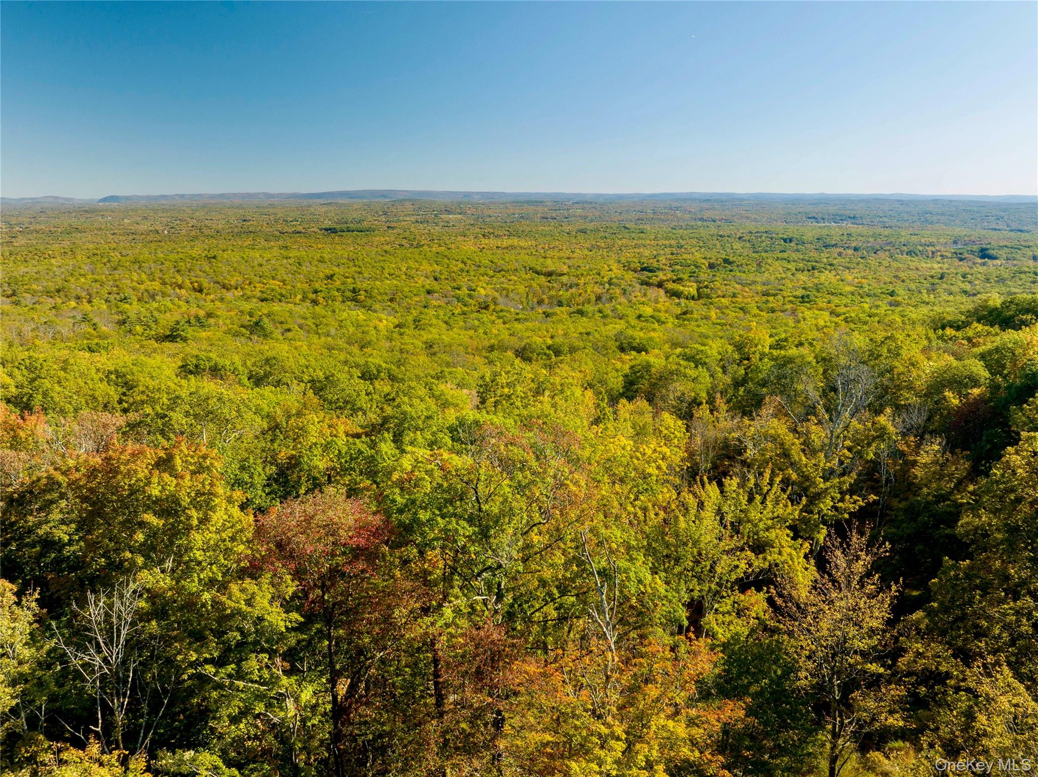 368 Marl Road, Pine Bush, NY 12566