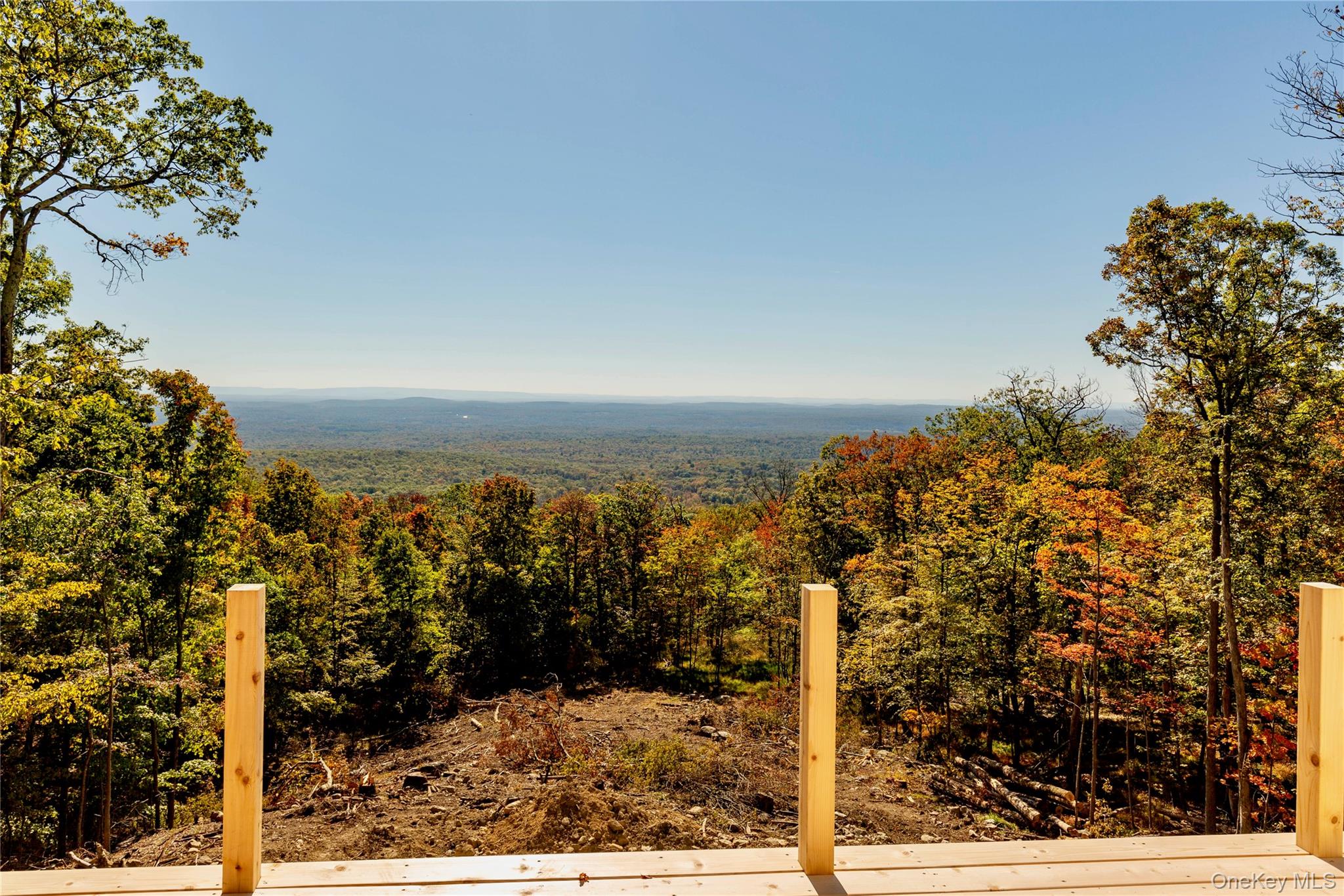 368 Marl Road, Pine Bush, NY 12566