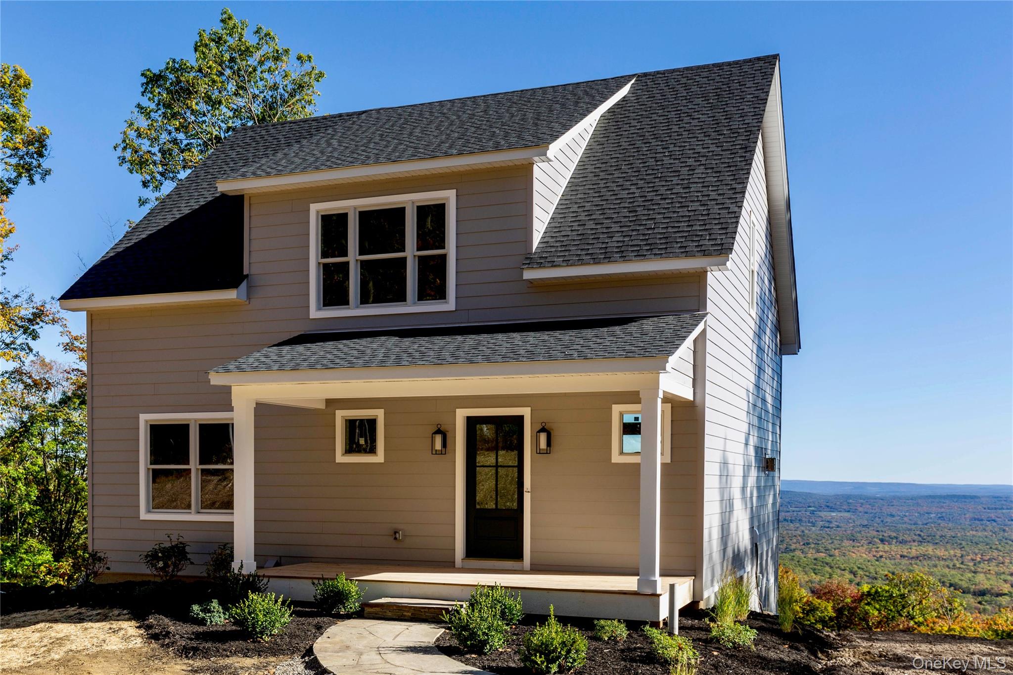 368 Marl Road, Pine Bush, NY 12566