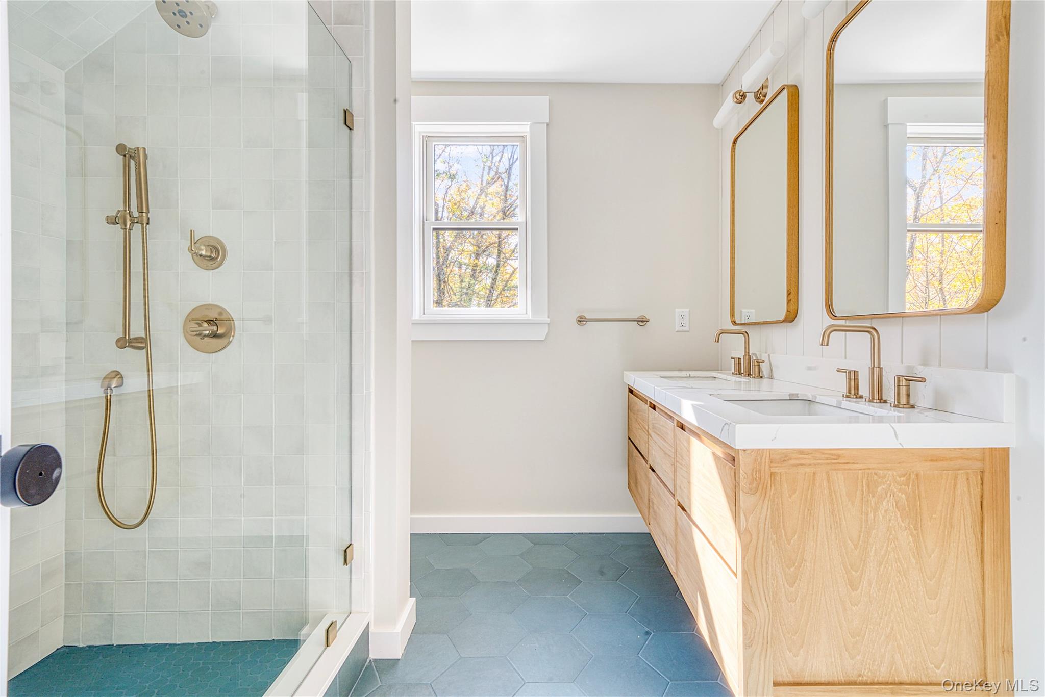 368 Marl Road, Pine Bush, NY 12566