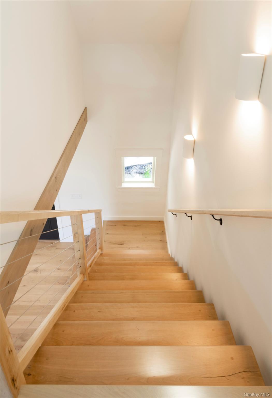 368 Marl Road, Pine Bush, NY 12566