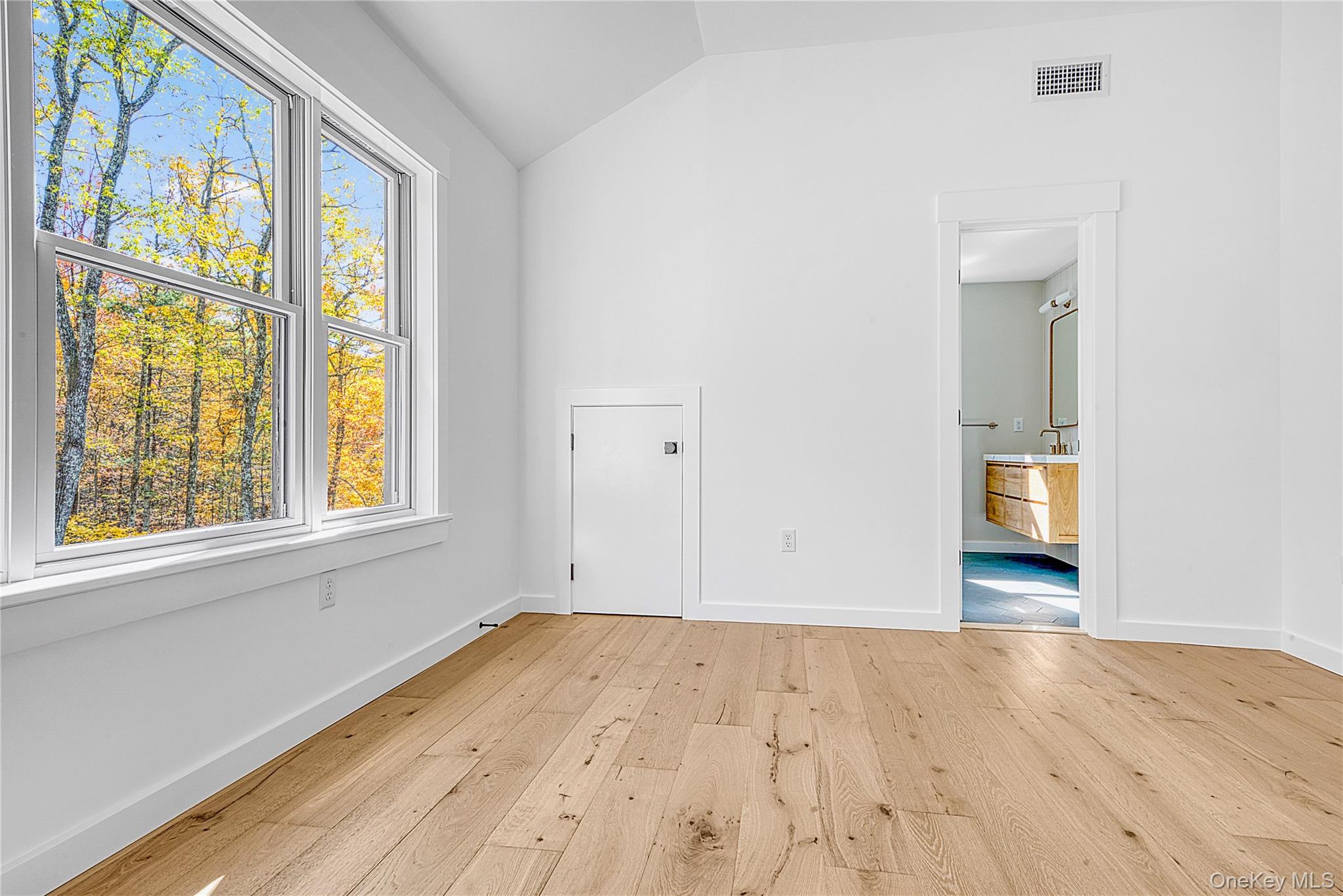 368 Marl Road, Pine Bush, NY 12566