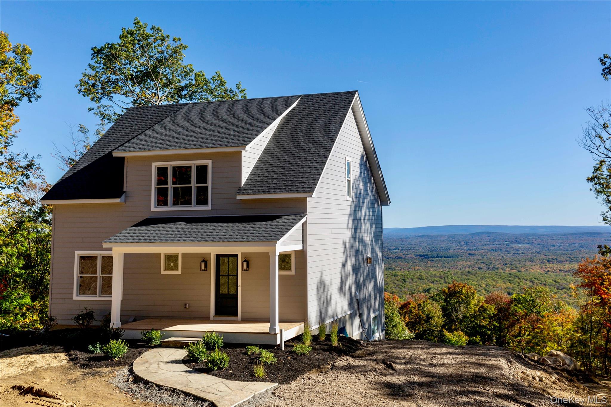 368 Marl Road, Pine Bush, NY 12566