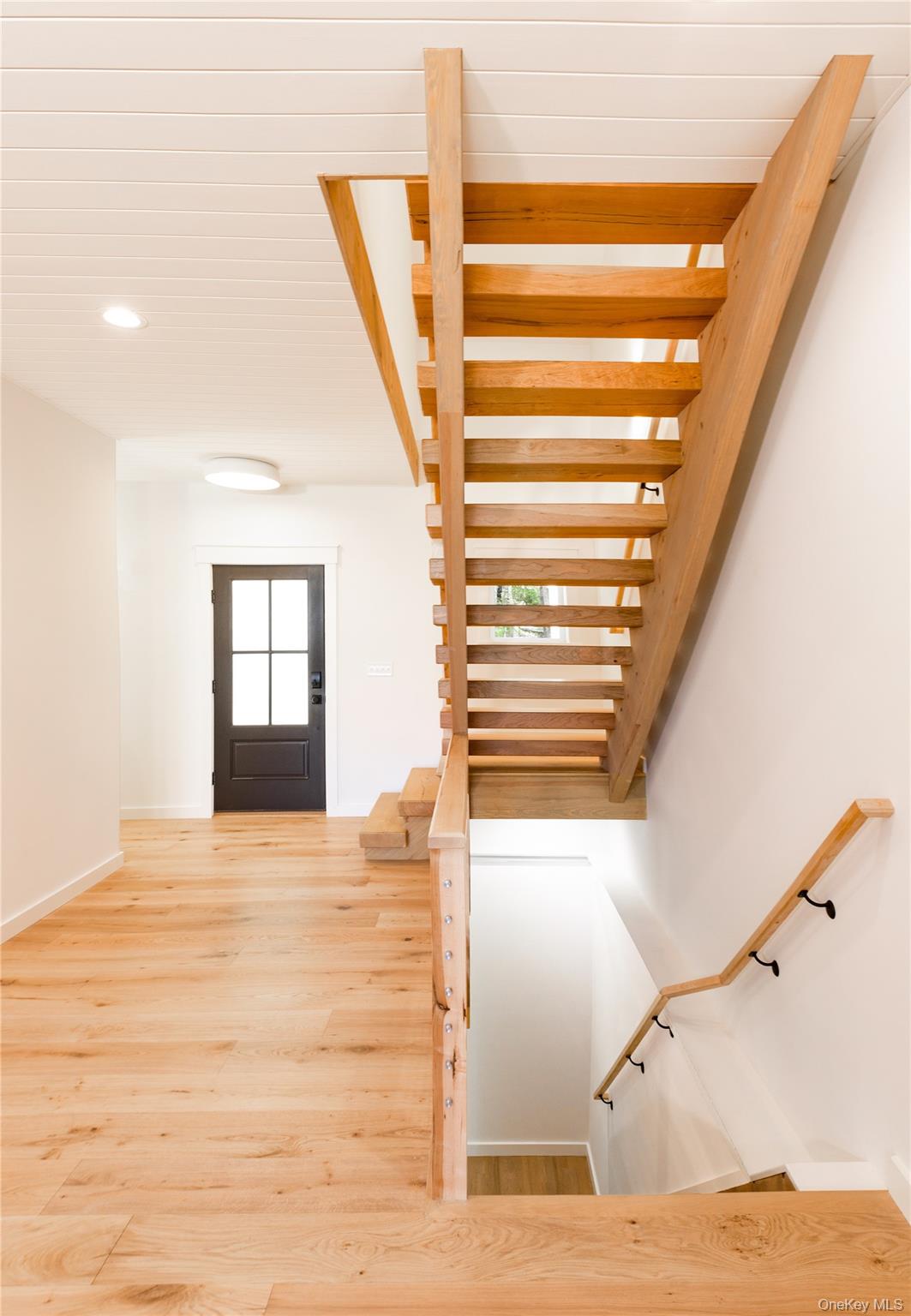 368 Marl Road, Pine Bush, NY 12566