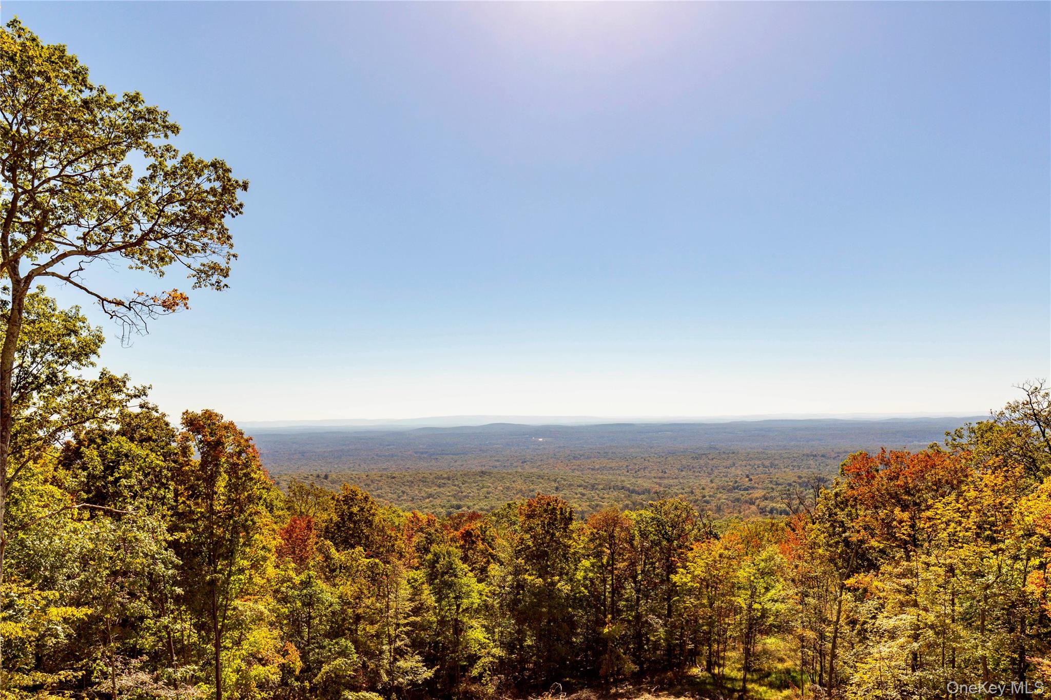 368 Marl Road, Pine Bush, NY 12566