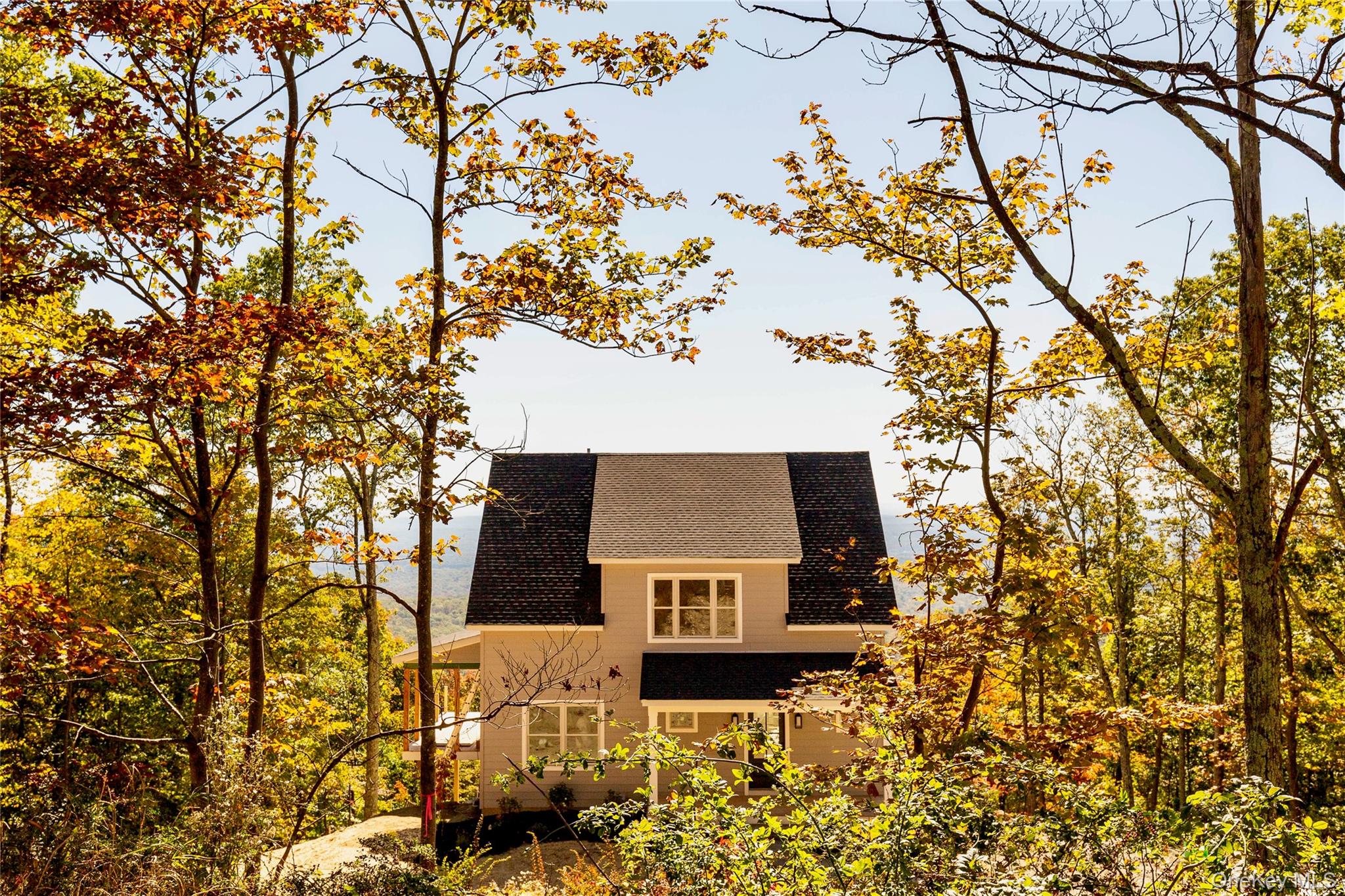 368 Marl Road, Pine Bush, NY 12566