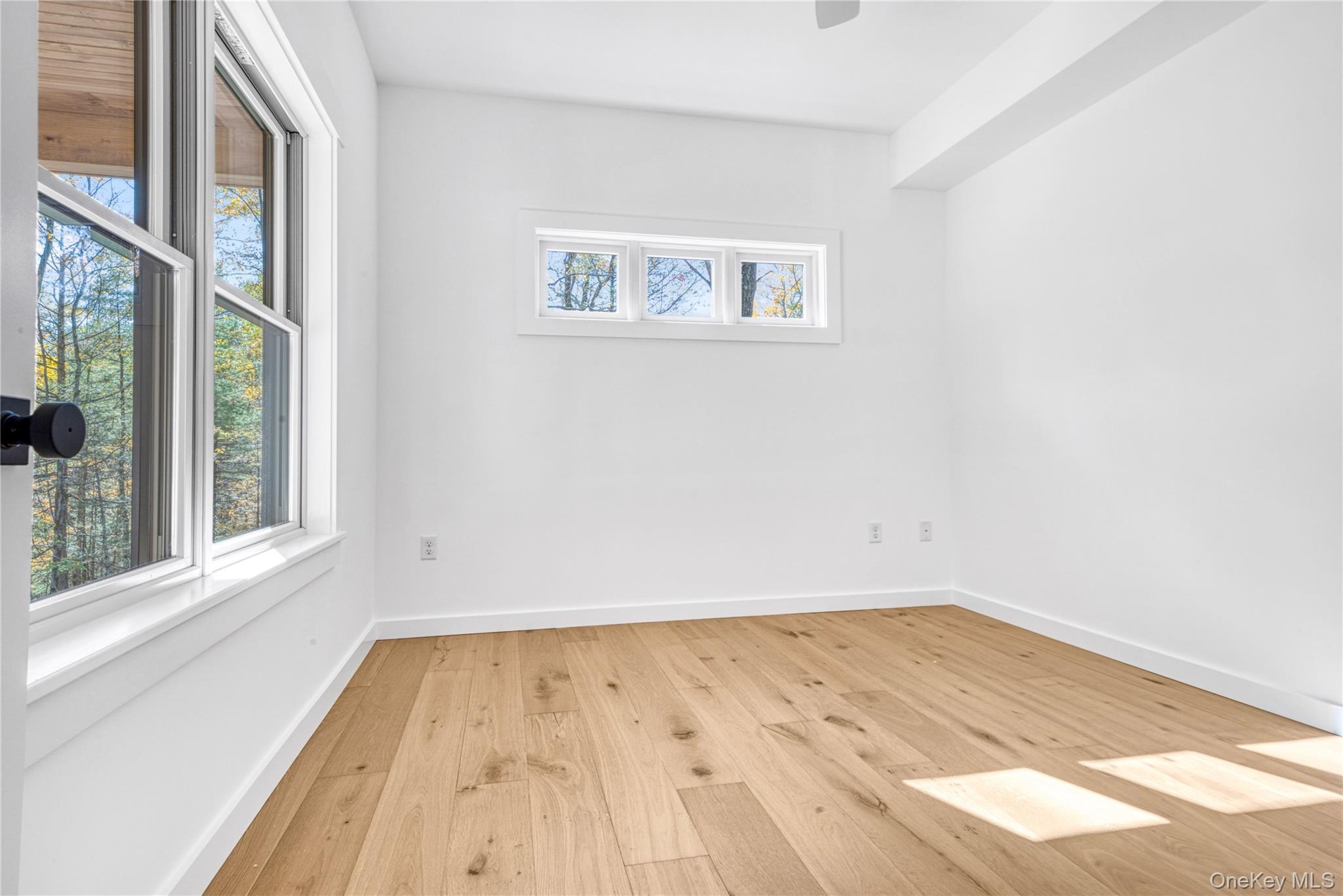 368 Marl Road, Pine Bush, NY 12566