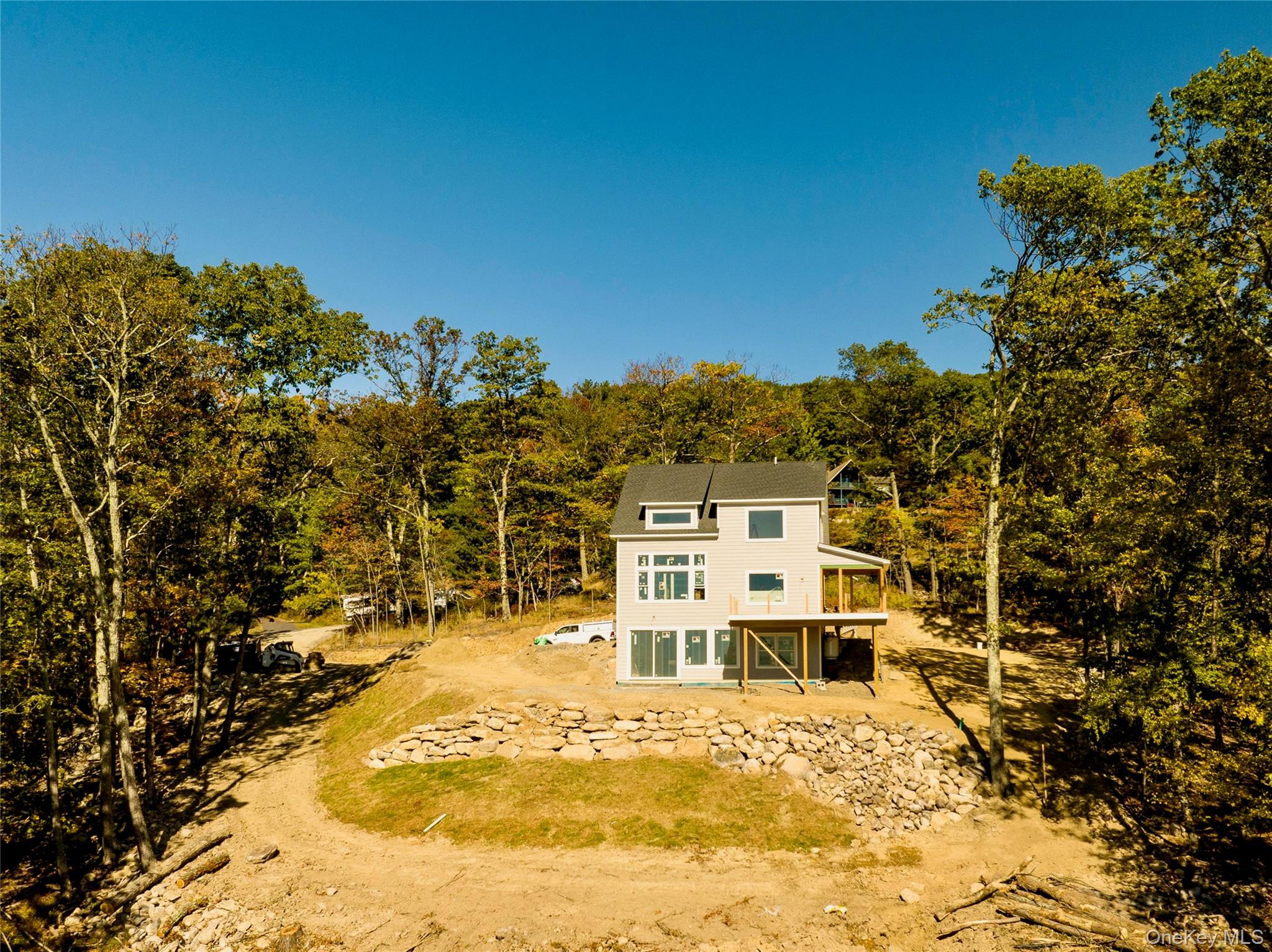 368 Marl Road, Pine Bush, NY 12566