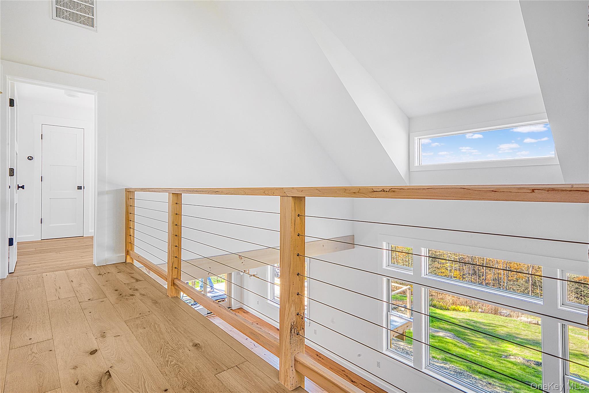 368 Marl Road, Pine Bush, NY 12566