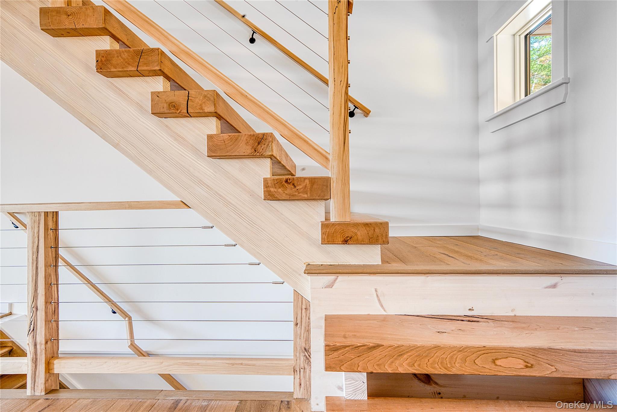 368 Marl Road, Pine Bush, NY 12566