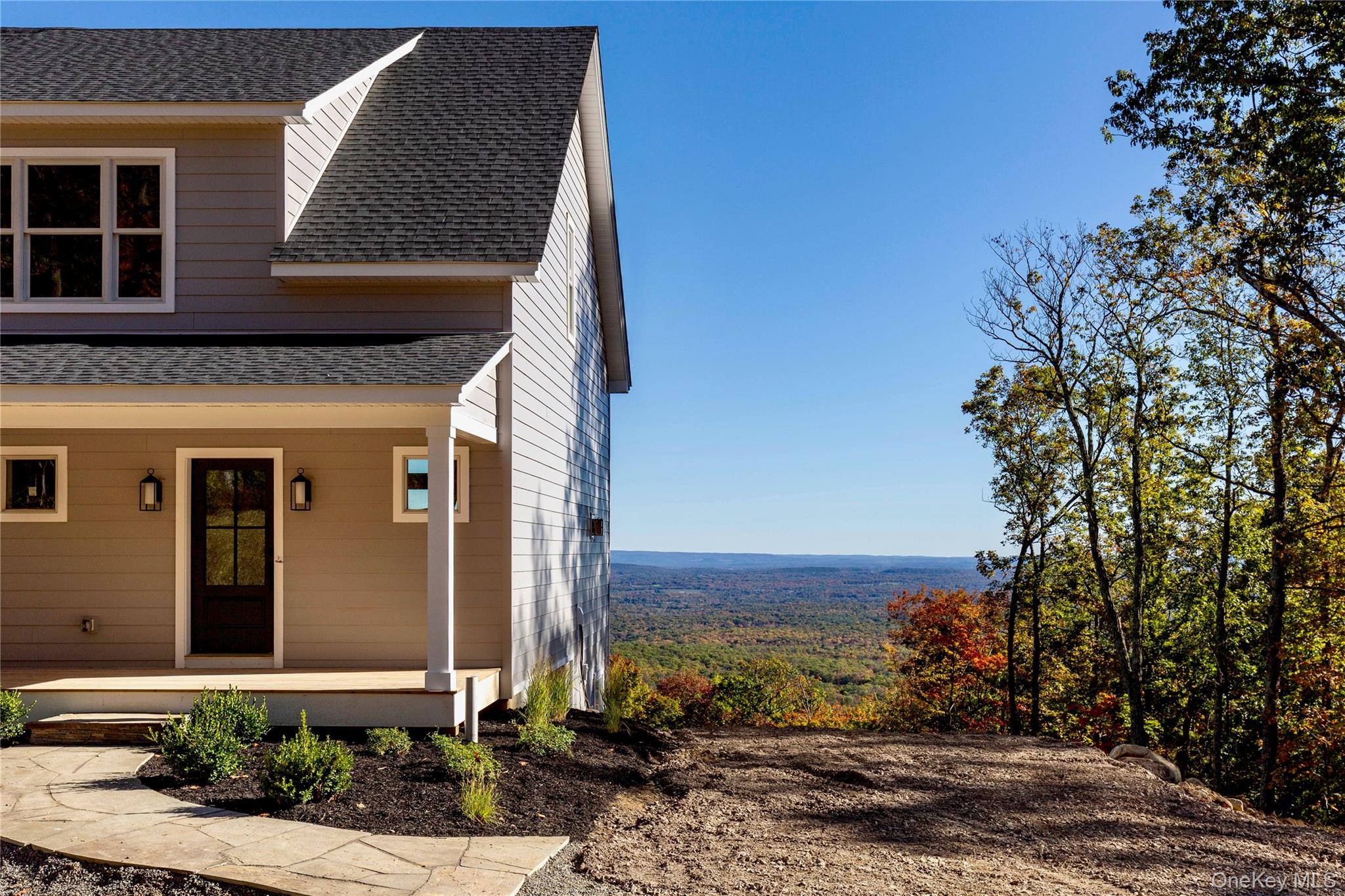 368 Marl Road, Pine Bush, NY 12566