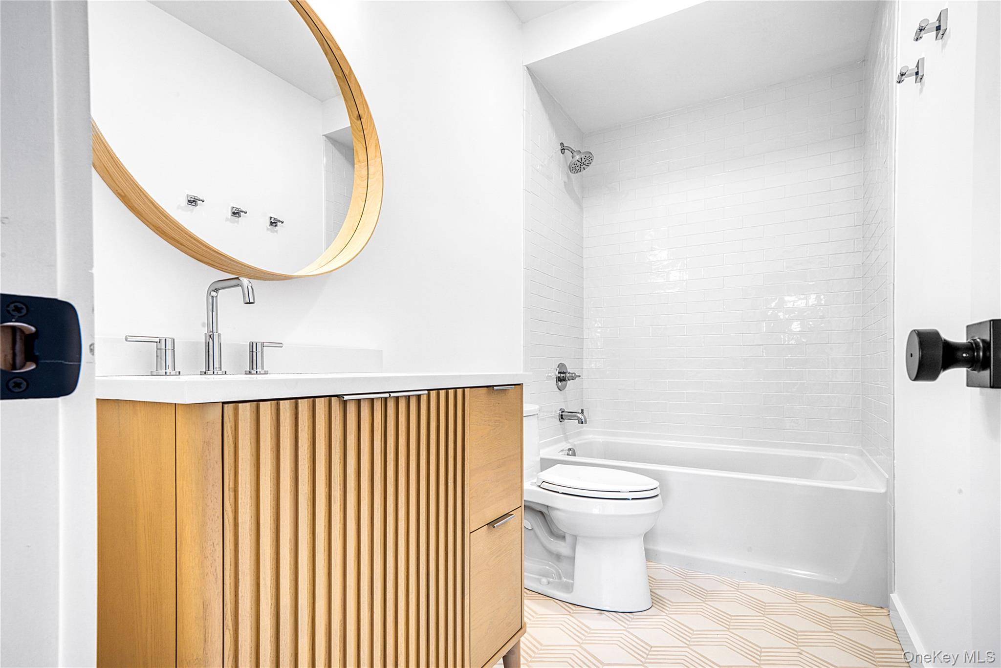 368 Marl Road, Pine Bush, NY 12566