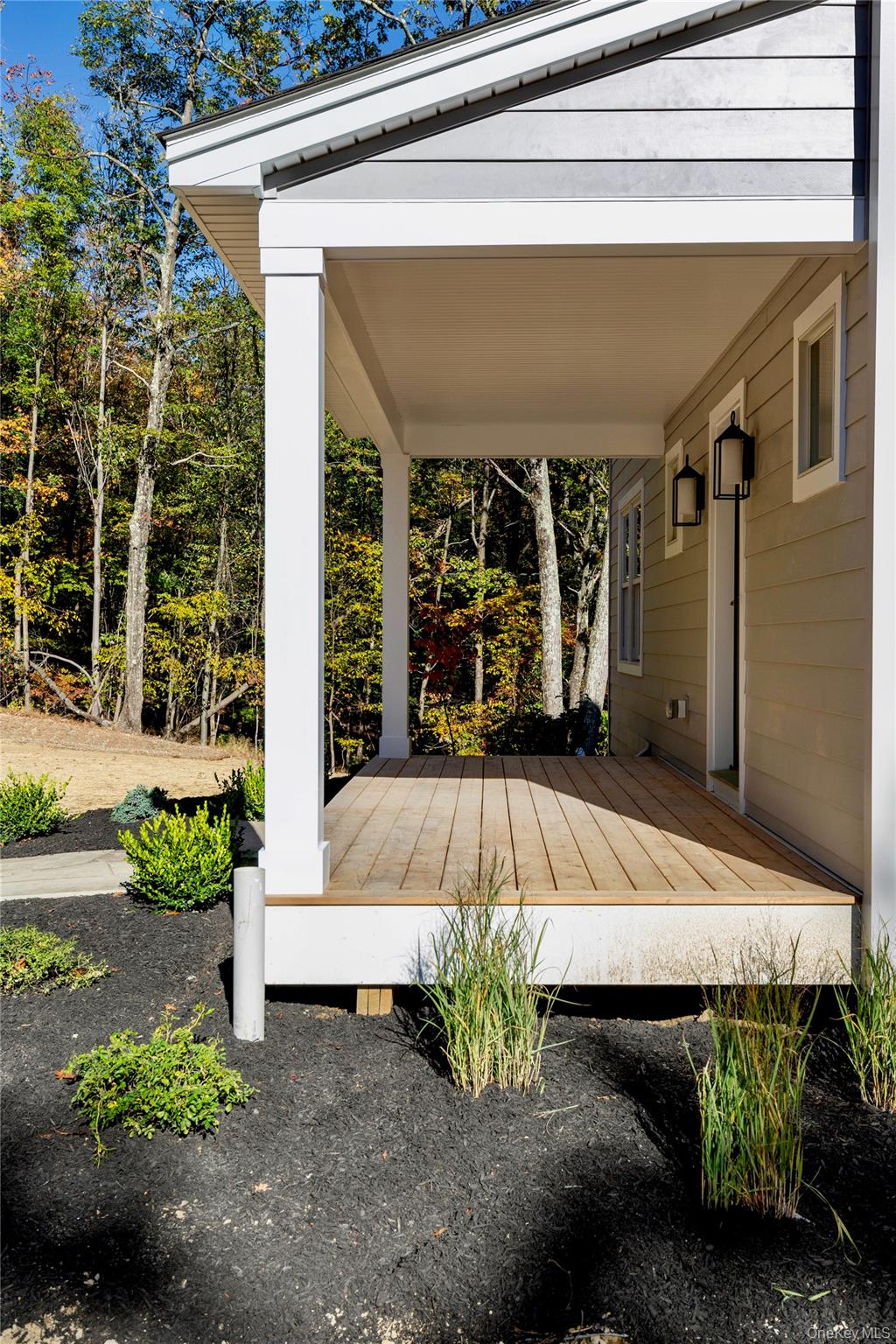 368 Marl Road, Pine Bush, NY 12566